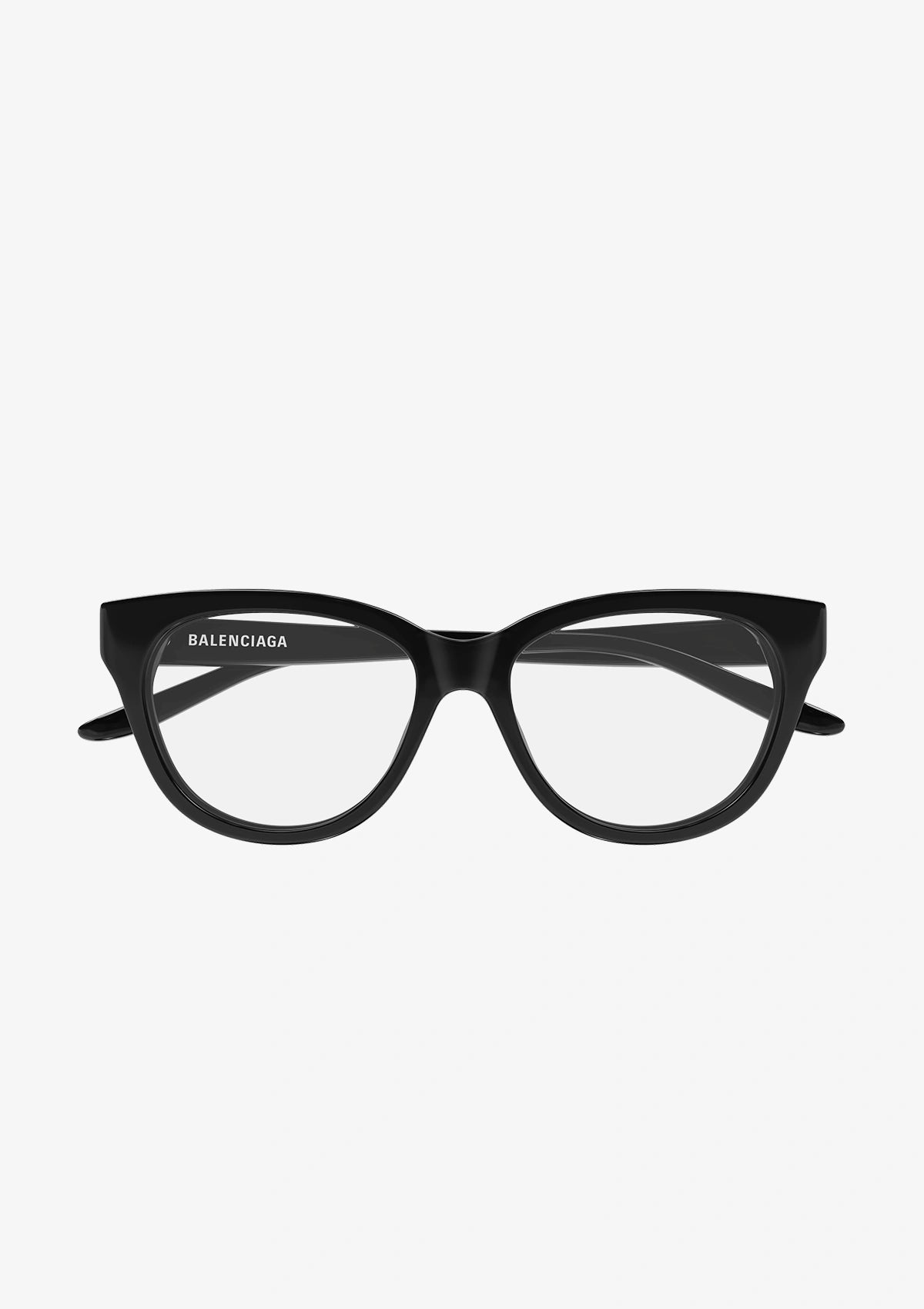 Lunettes_de_vue_Balenciaga_BB0441O-008-front-xxl.webp