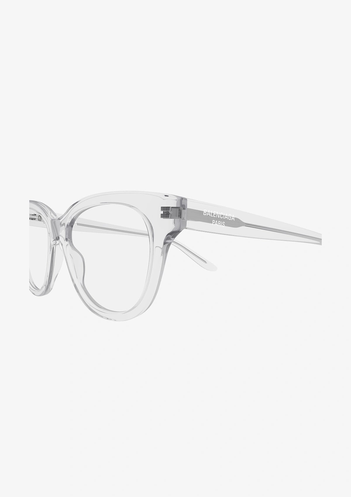 Lunettes_de_vue_Balenciaga_BB0441O-013-zoom-xxl.webp