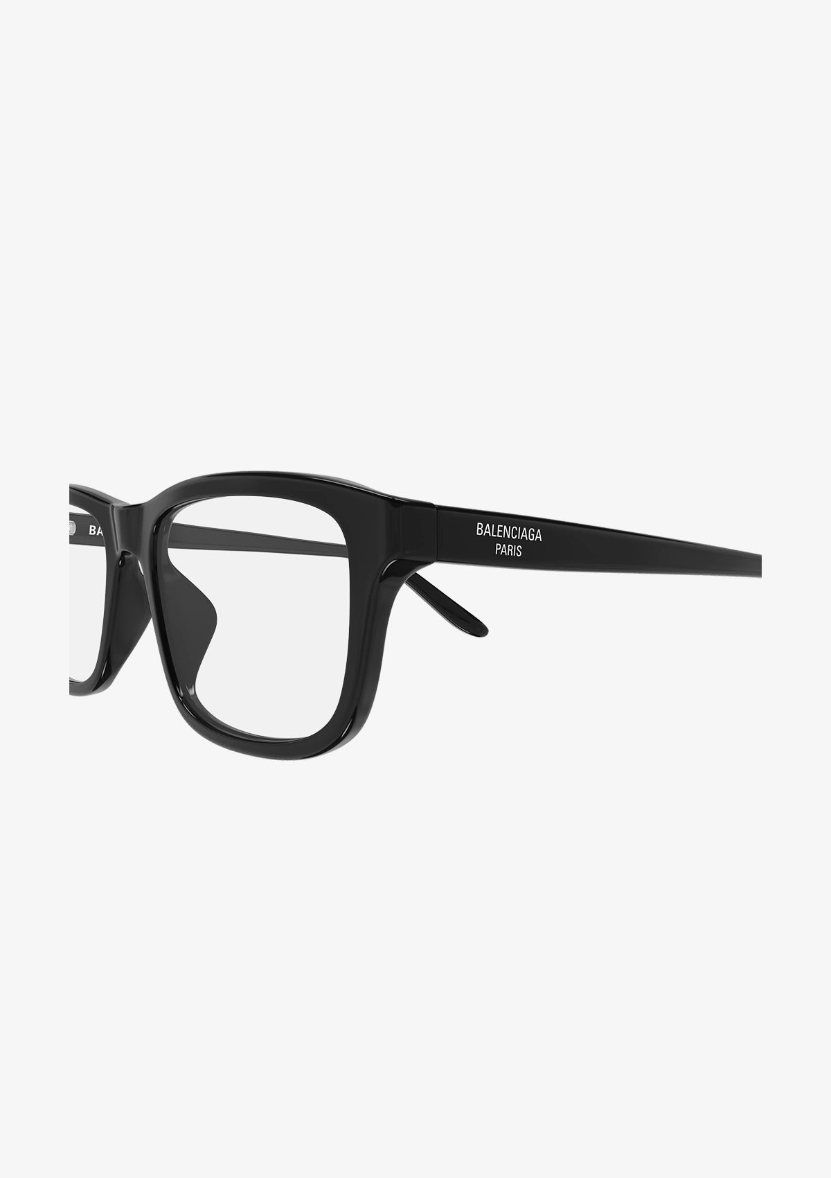Lunettes_de_vue_Balenciaga_BB0442OA-001-zoom-xxl.webp