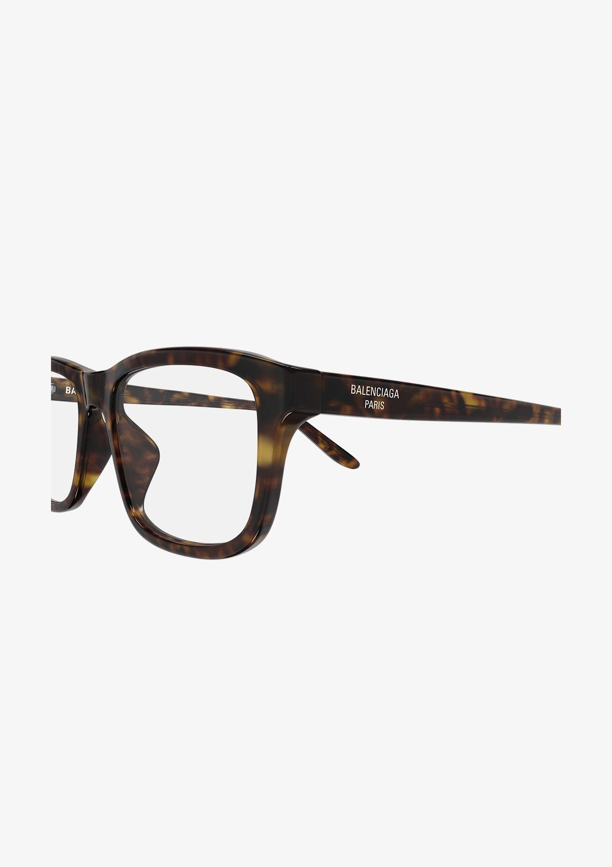 Lunettes_de_vue_Balenciaga_BB0442OA-002-zoom-xxl.webp