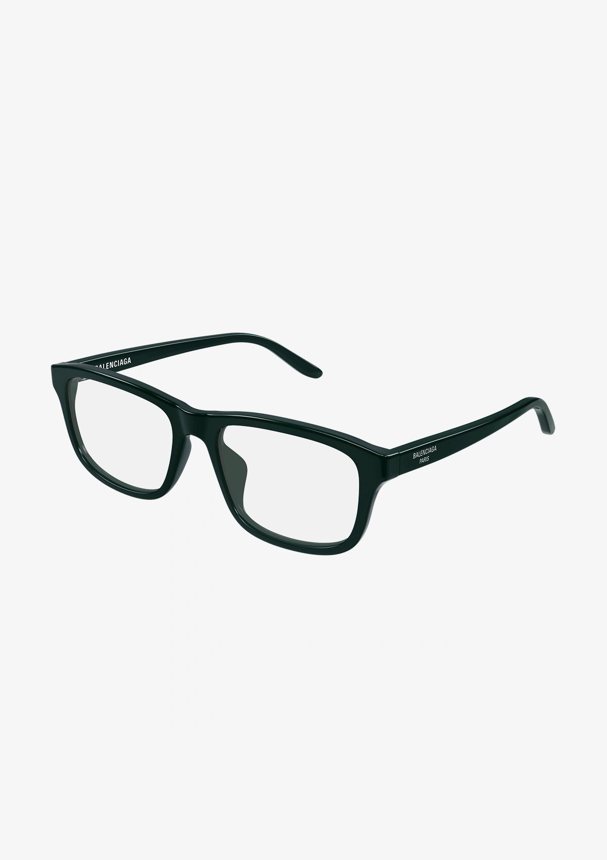 Lunettes_de_vue_Balenciaga_BB0442OA-004-cat-xxl.webp