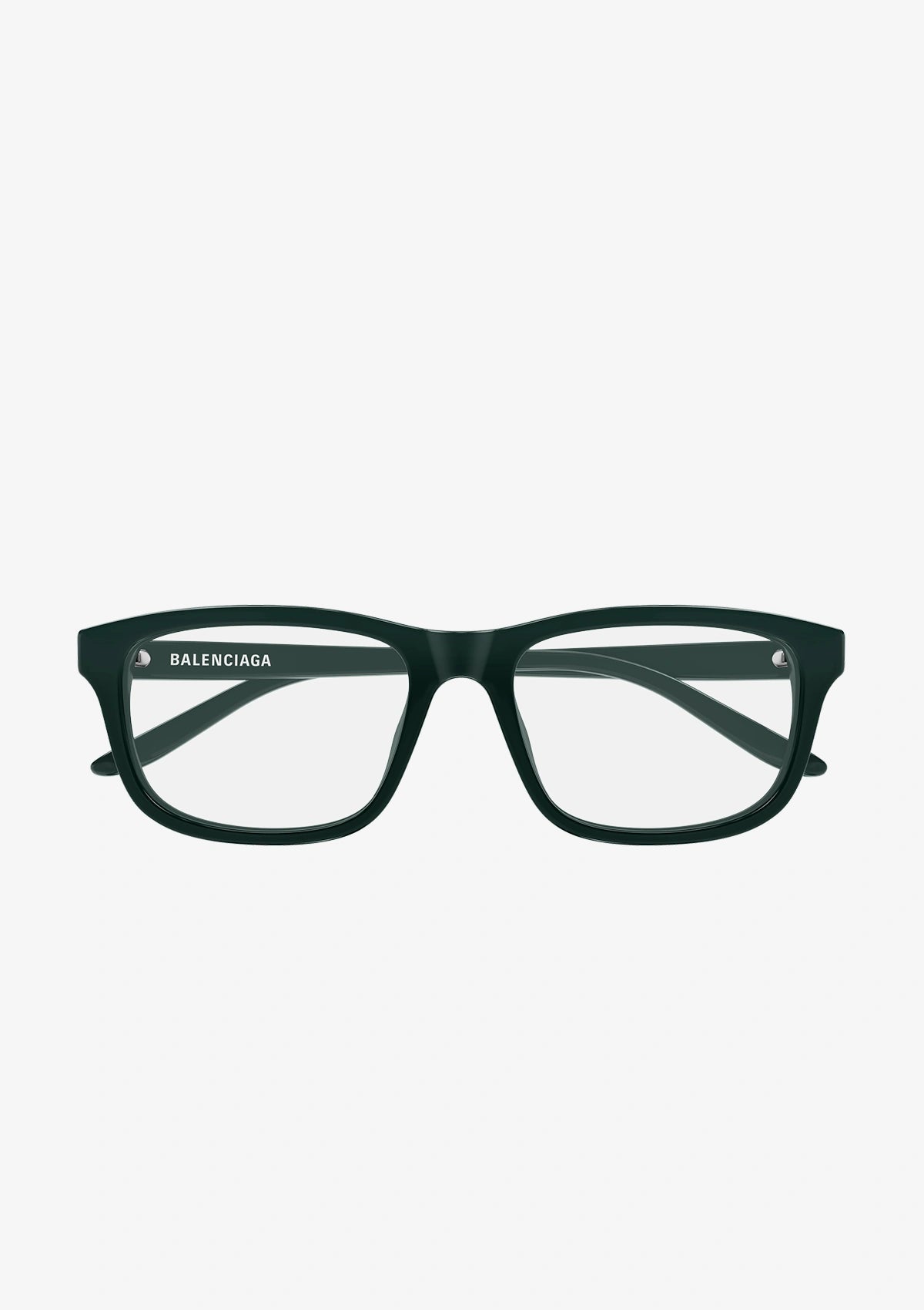 Lunettes_de_vue_Balenciaga_BB0442OA-004-front-xxl.webp