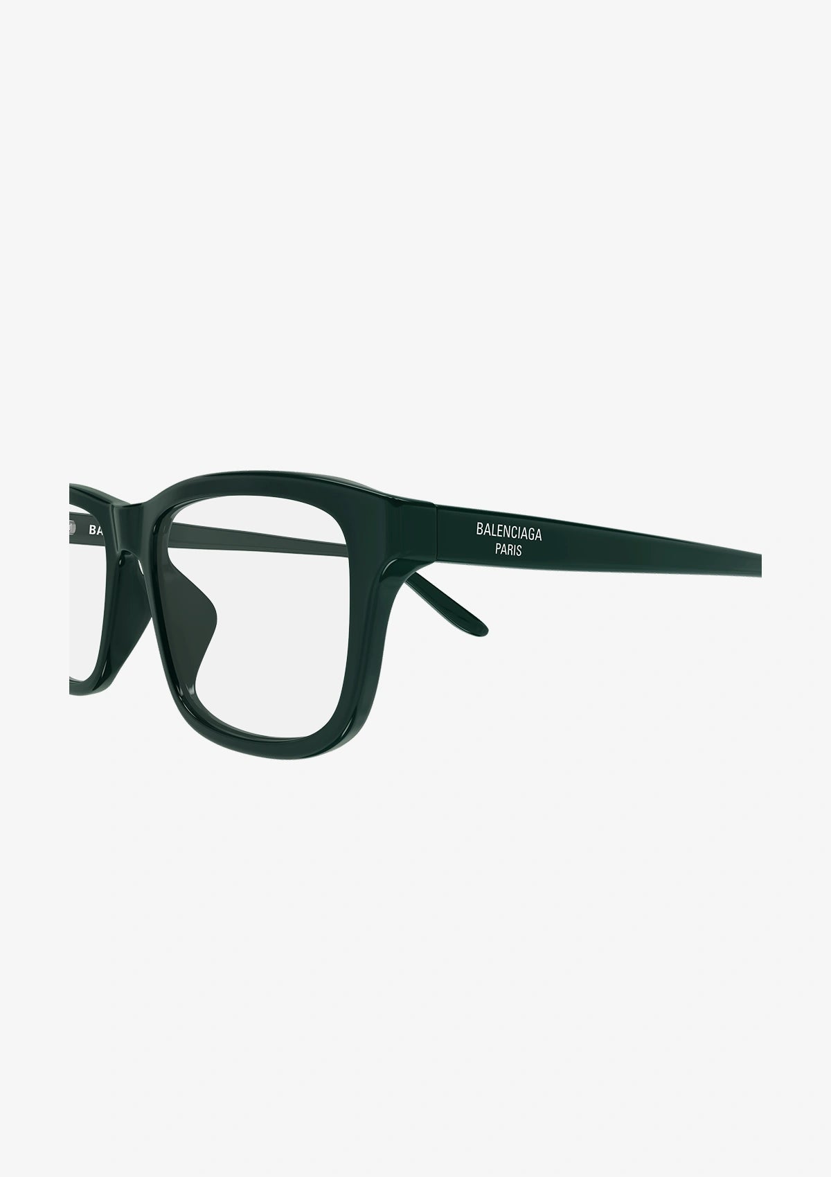 Lunettes_de_vue_Balenciaga_BB0442OA-004-zoom-xxl.webp