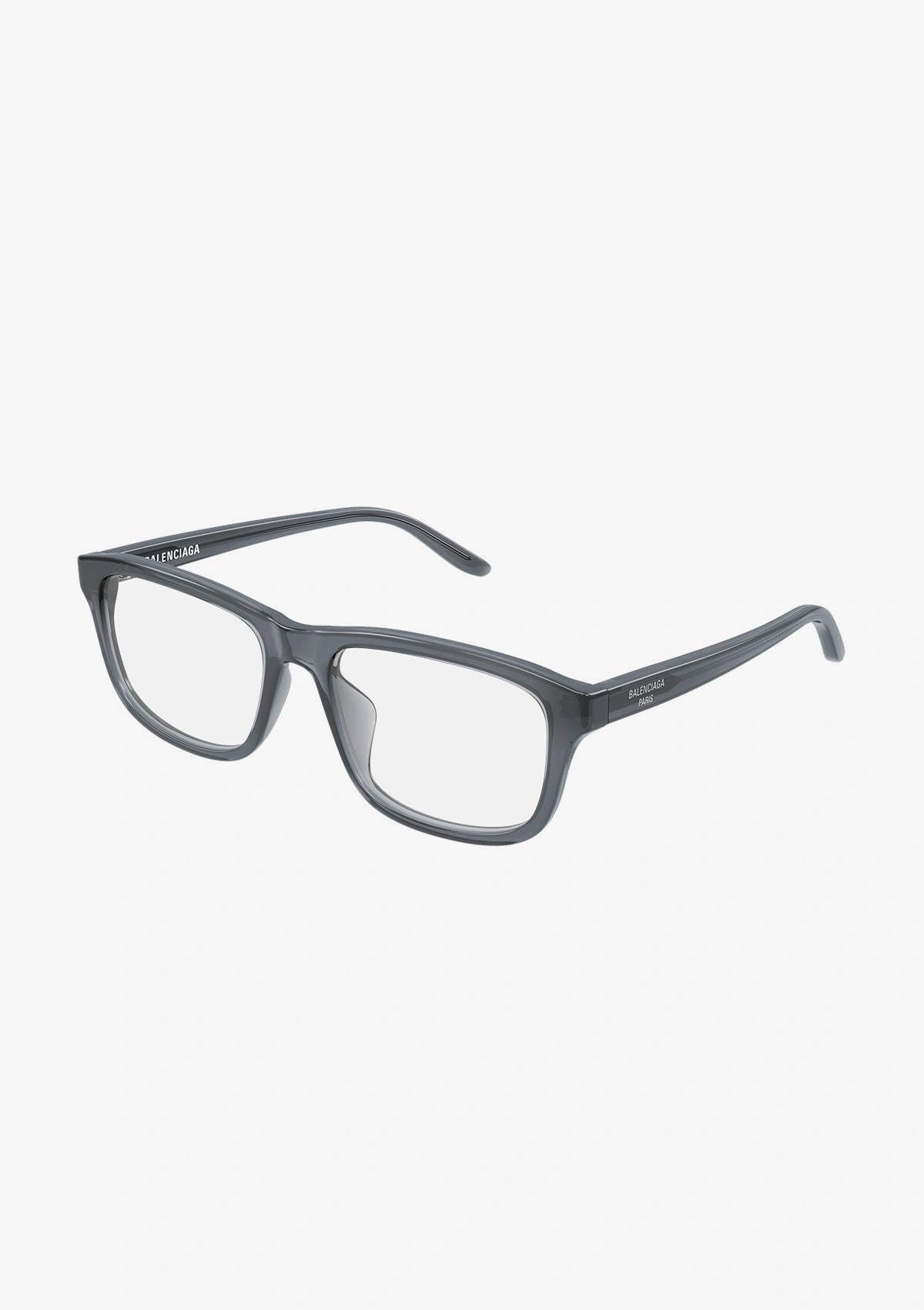 Lunettes_de_vue_Balenciaga_BB0442OA-005-cat-xxl.webp