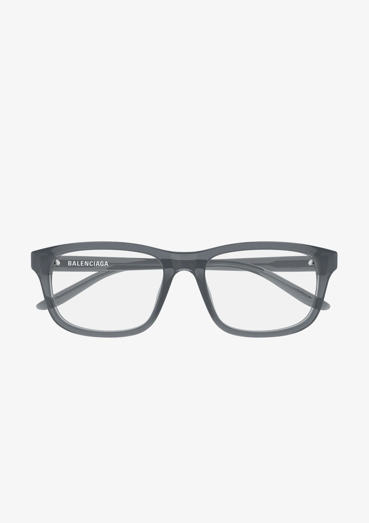 Lunettes_de_vue_Balenciaga_BB0442OA-005-front-xxl.webp