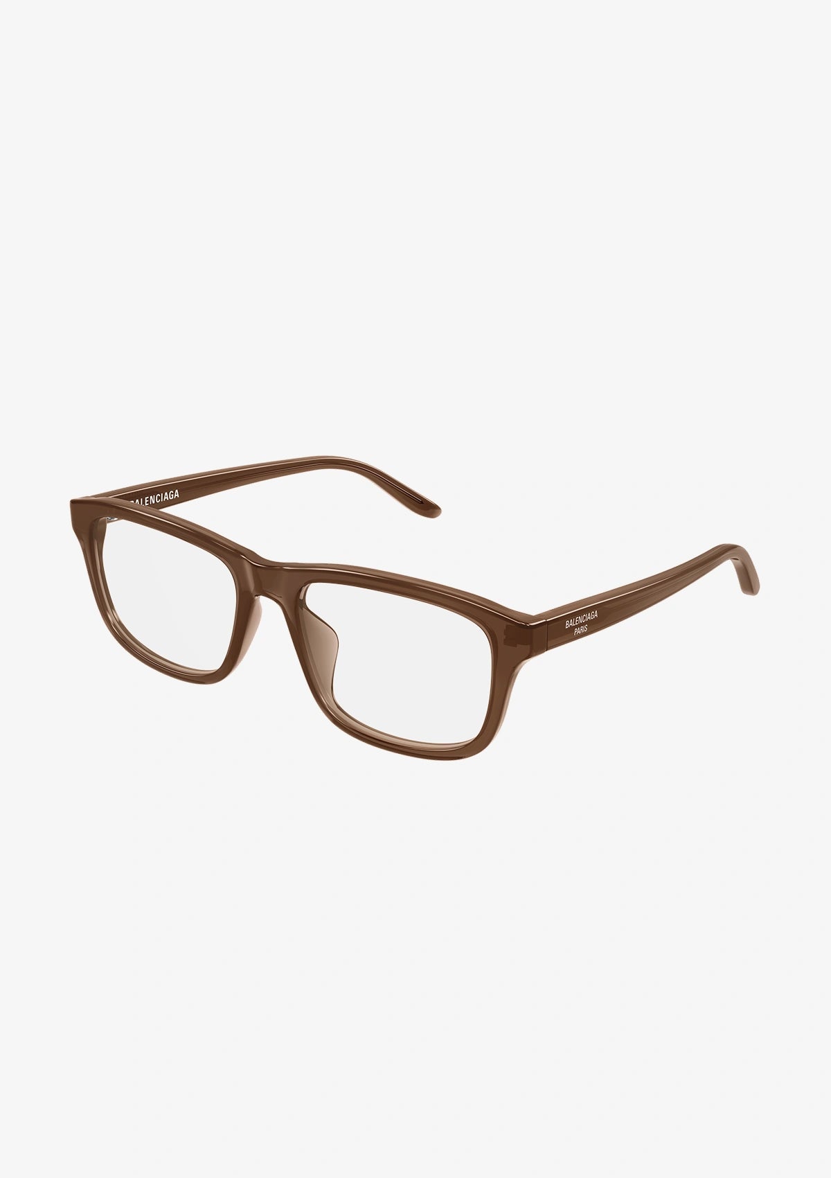 Lunettes_de_vue_Balenciaga_BB0442OA-006-cat-xxl.webp