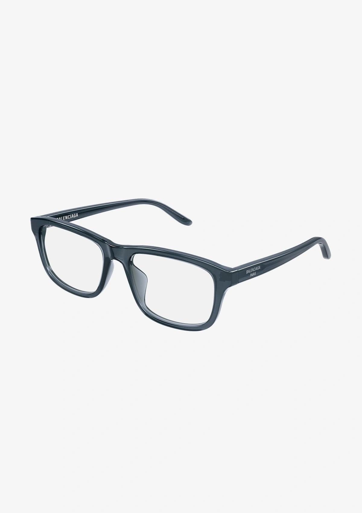 Lunettes_de_vue_Balenciaga_BB0442OA-007-cat-xxl.webp