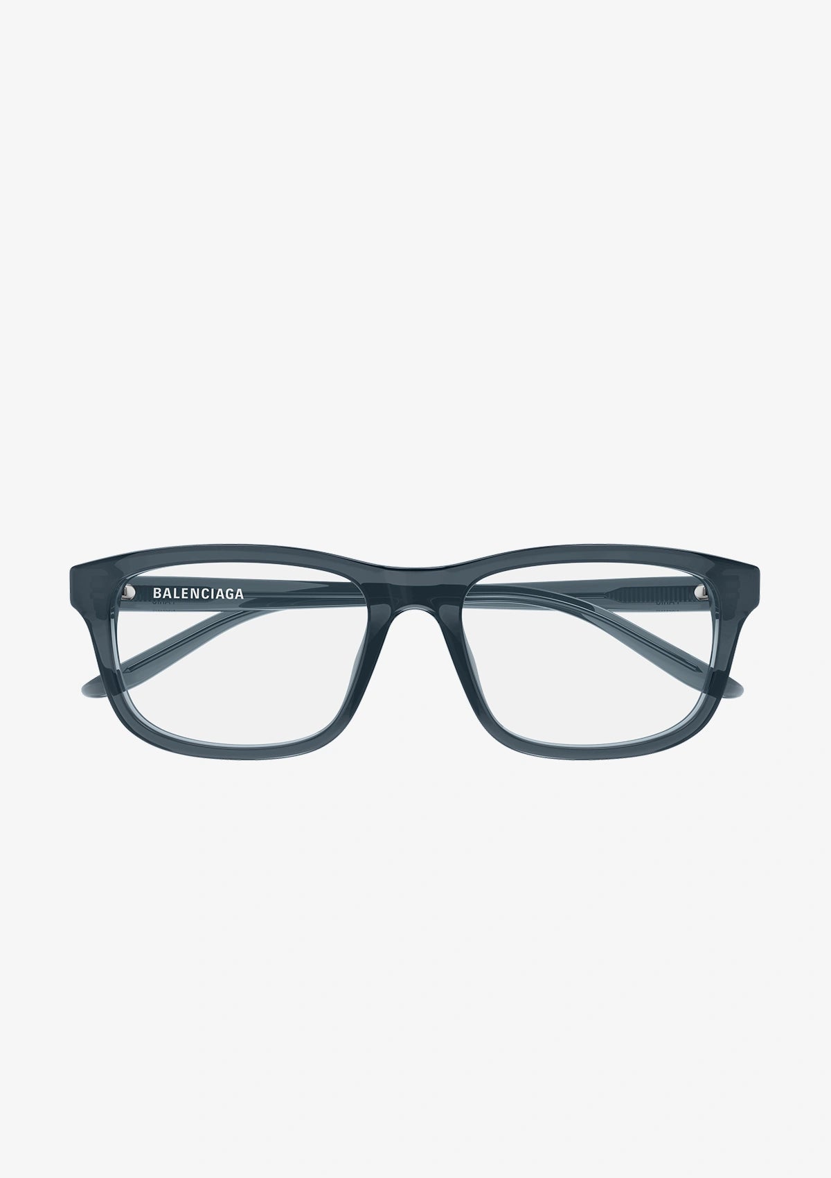 Lunettes_de_vue_Balenciaga_BB0442OA-007-front-xxl.webp
