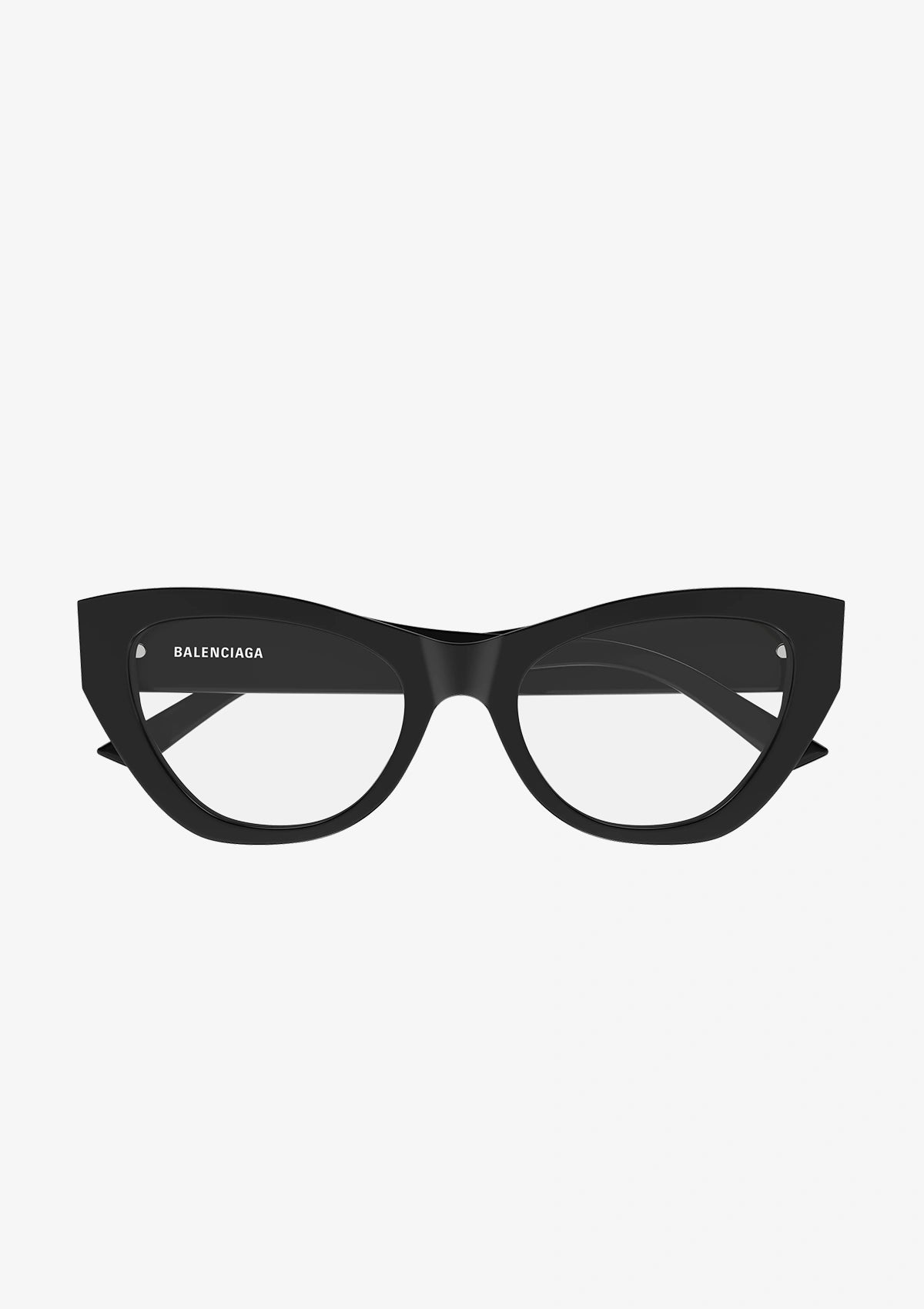 Lunettes_de_vue_Balenciaga_BB0449O-006-front-xxl.webp