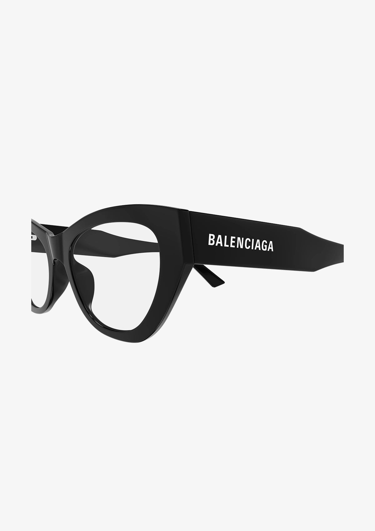 Lunettes_de_vue_Balenciaga_BB0449O-006-zoom-xxl.webp