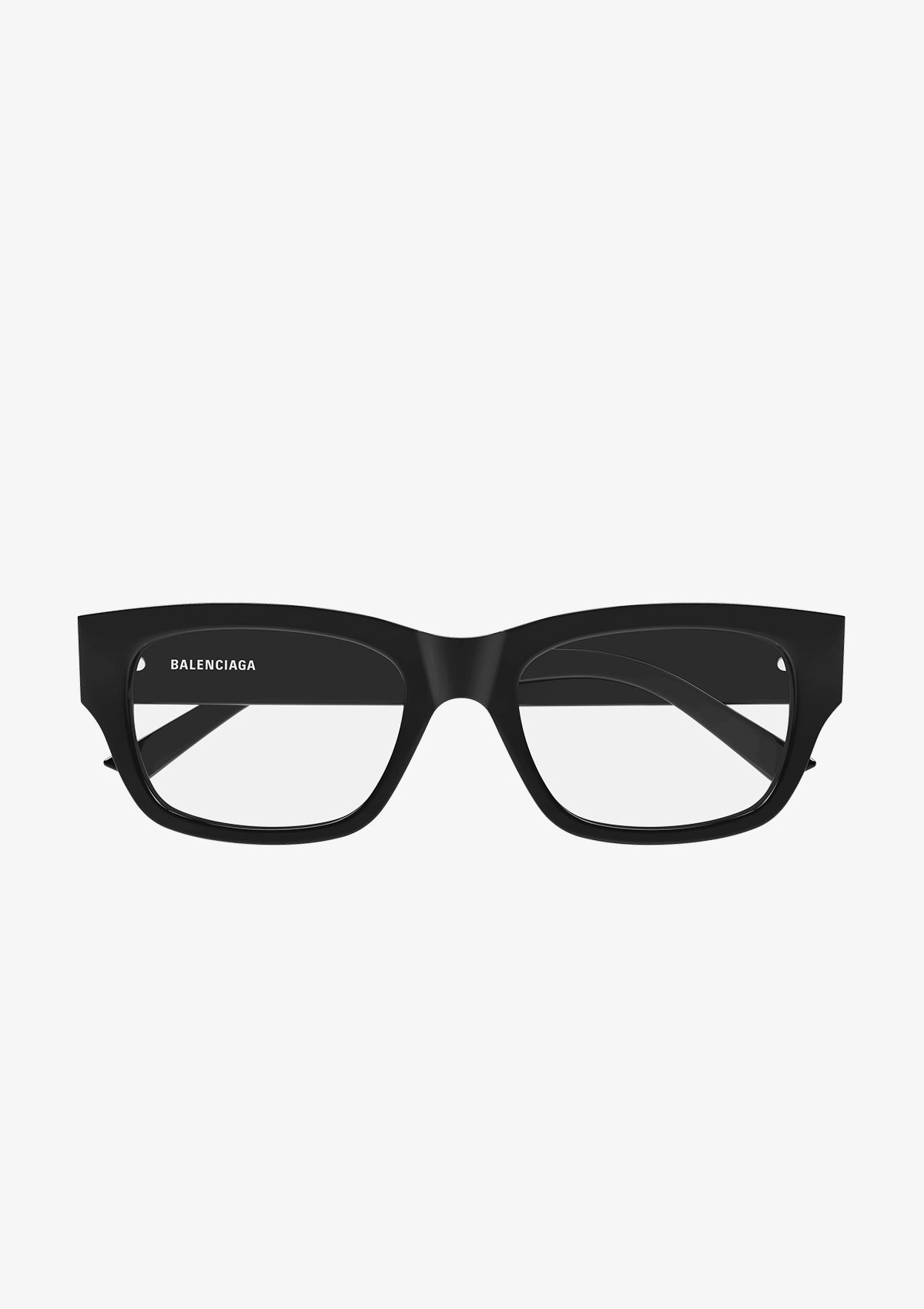 Lunettes_de_vue_Balenciaga_BB0450O-001-front-xxl.webp