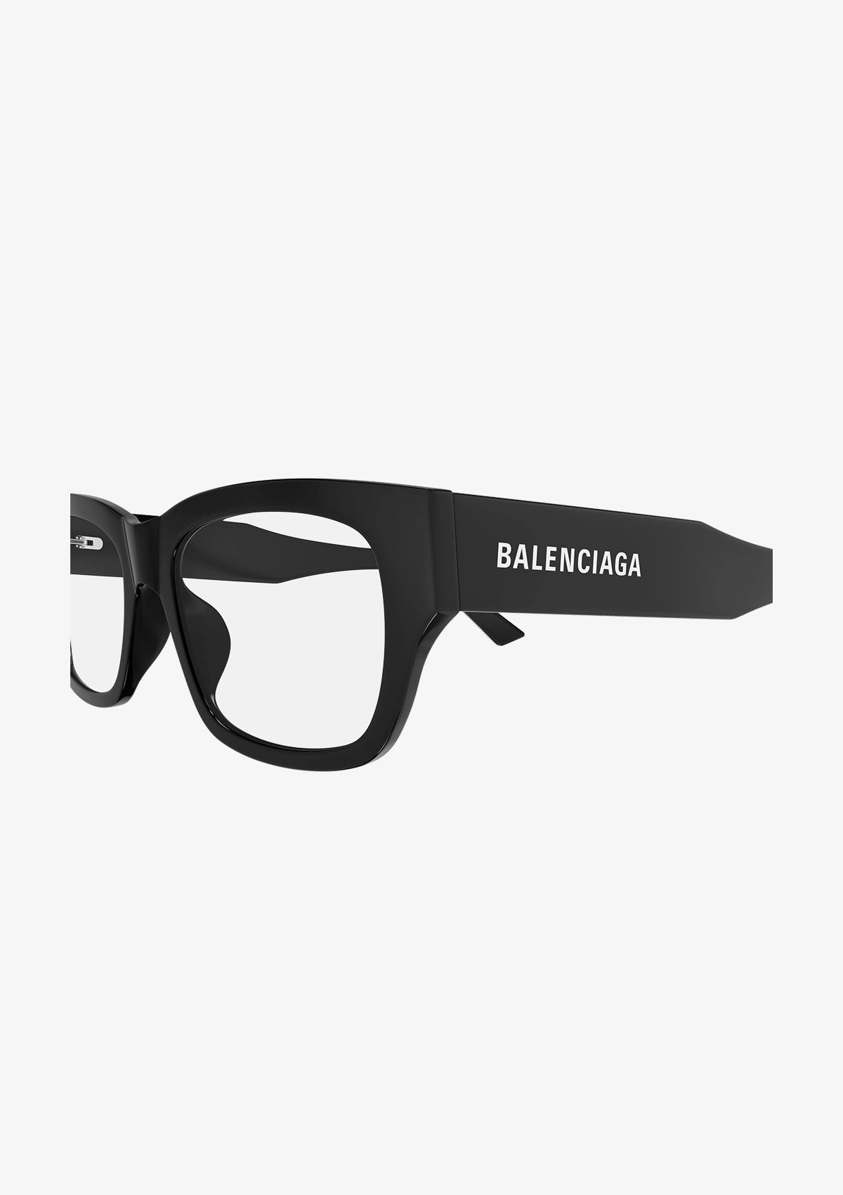 Lunettes_de_vue_Balenciaga_BB0450O-001-zoom-xxl.webp
