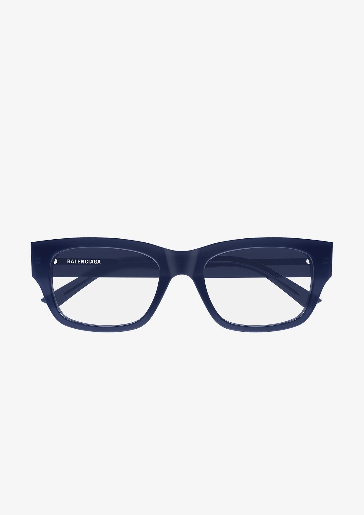Lunettes_de_vue_Balenciaga_BB0450O-004-front-xxl.webp
