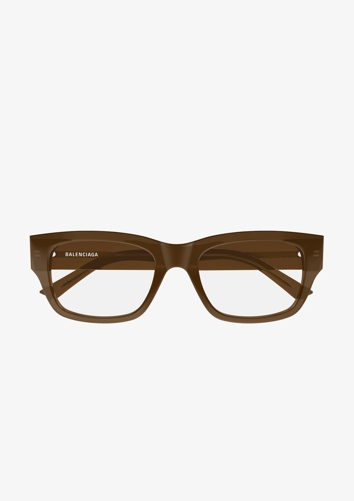 Lunettes_de_vue_Balenciaga_BB0450O-005-front-xxl.webp
