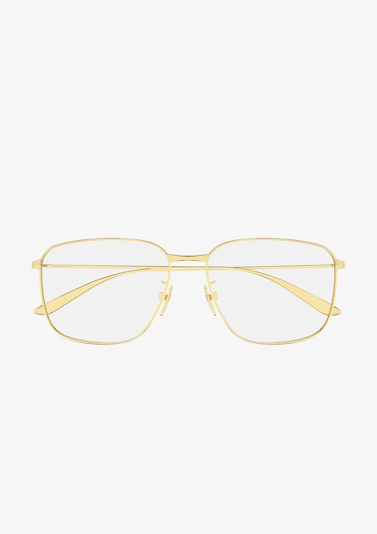 Lunettes_de_vue_Balenciaga_BB0452O-003-front-xxl.webp