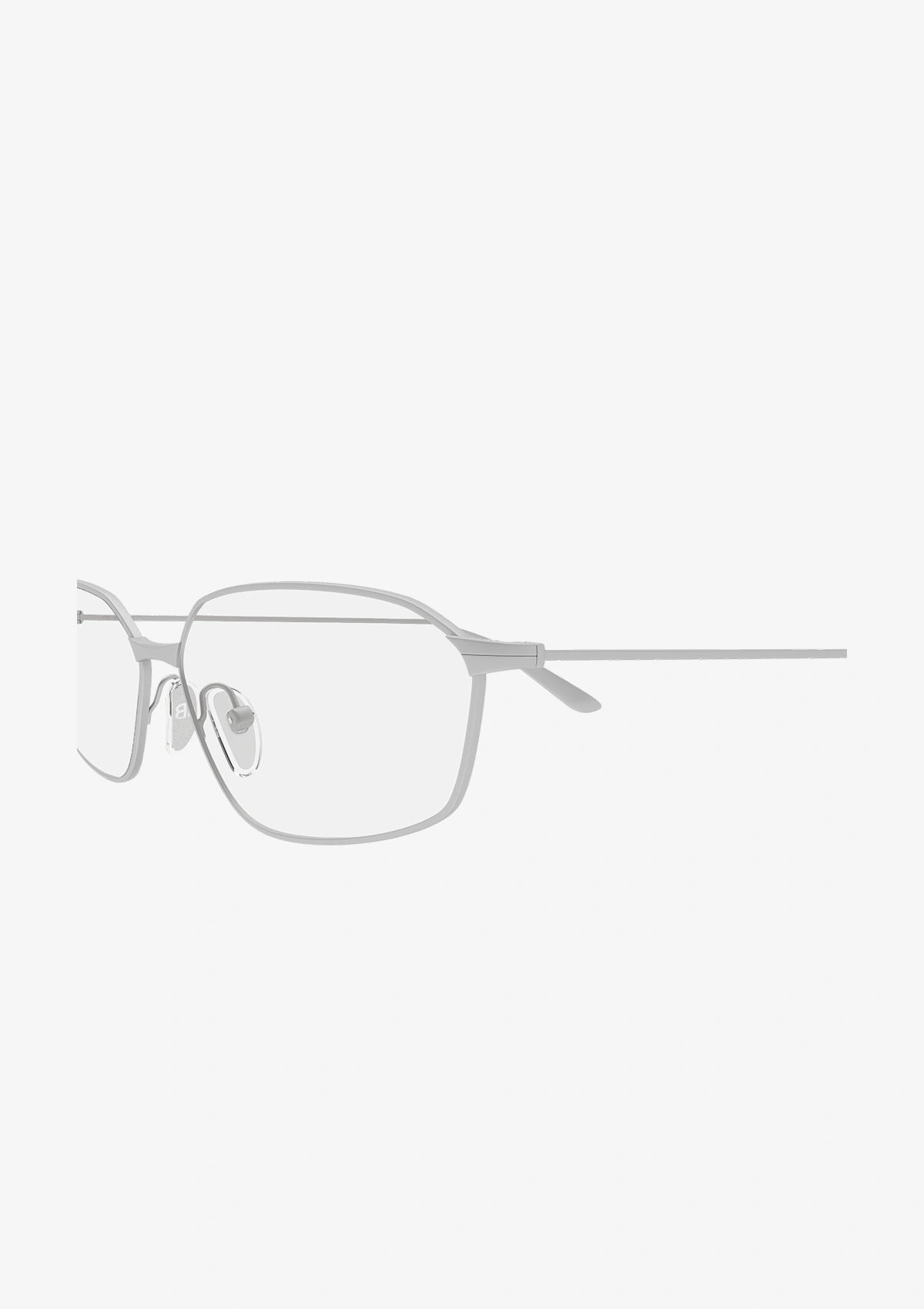 Lunettes_de_vue_Balenciaga_BB0453O-001-zoom-xxl.webp