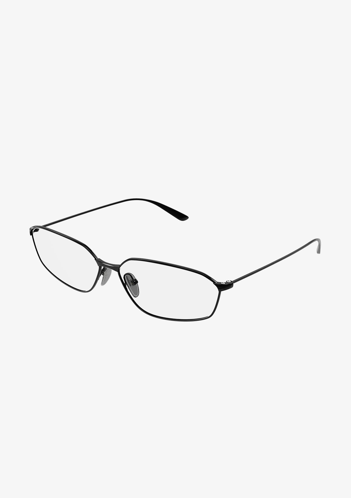 Lunettes_de_vue_Balenciaga_BB0453O-002-cat-xxl.webp