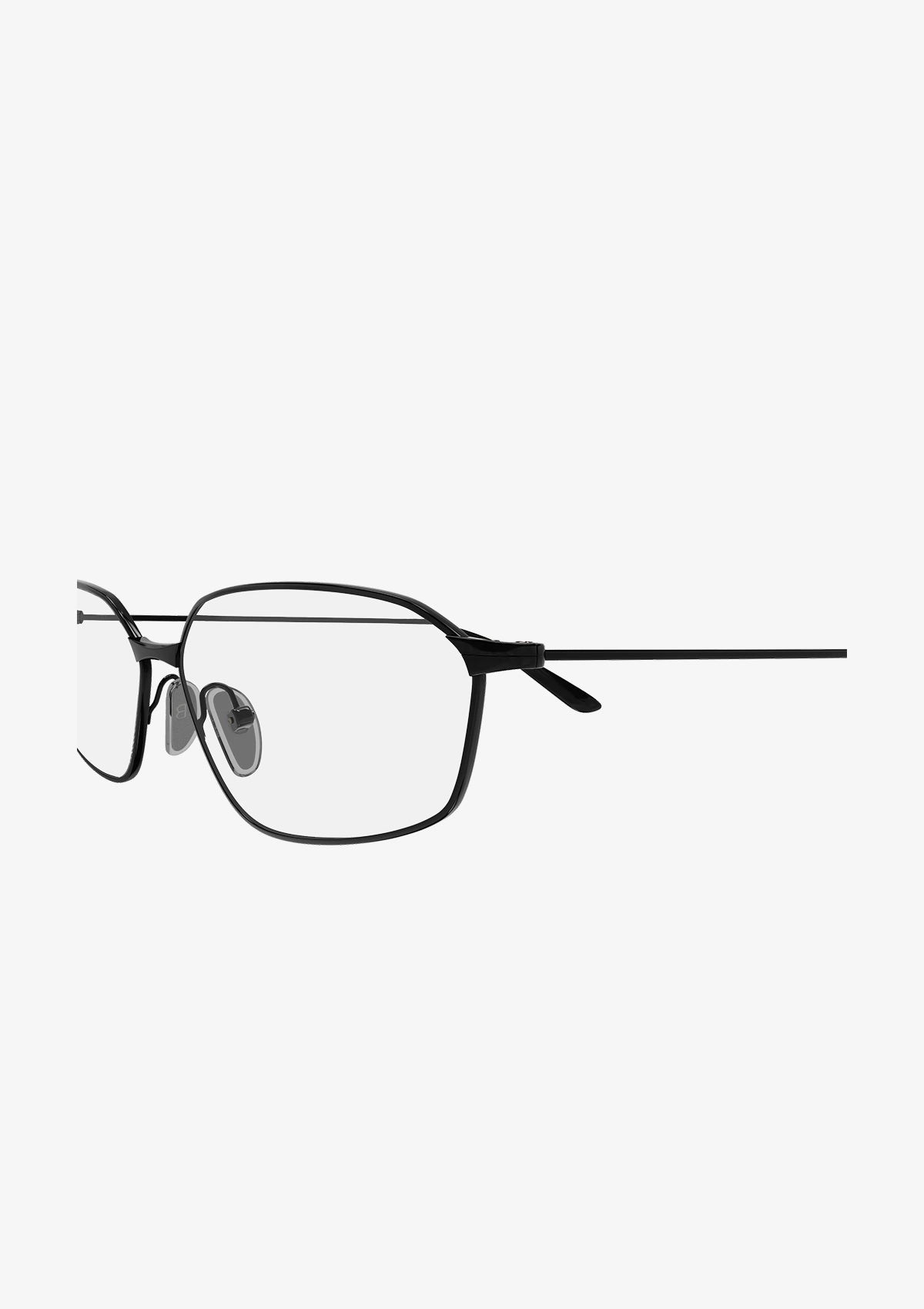 Lunettes_de_vue_Balenciaga_BB0453O-002-zoom-xxl.webp