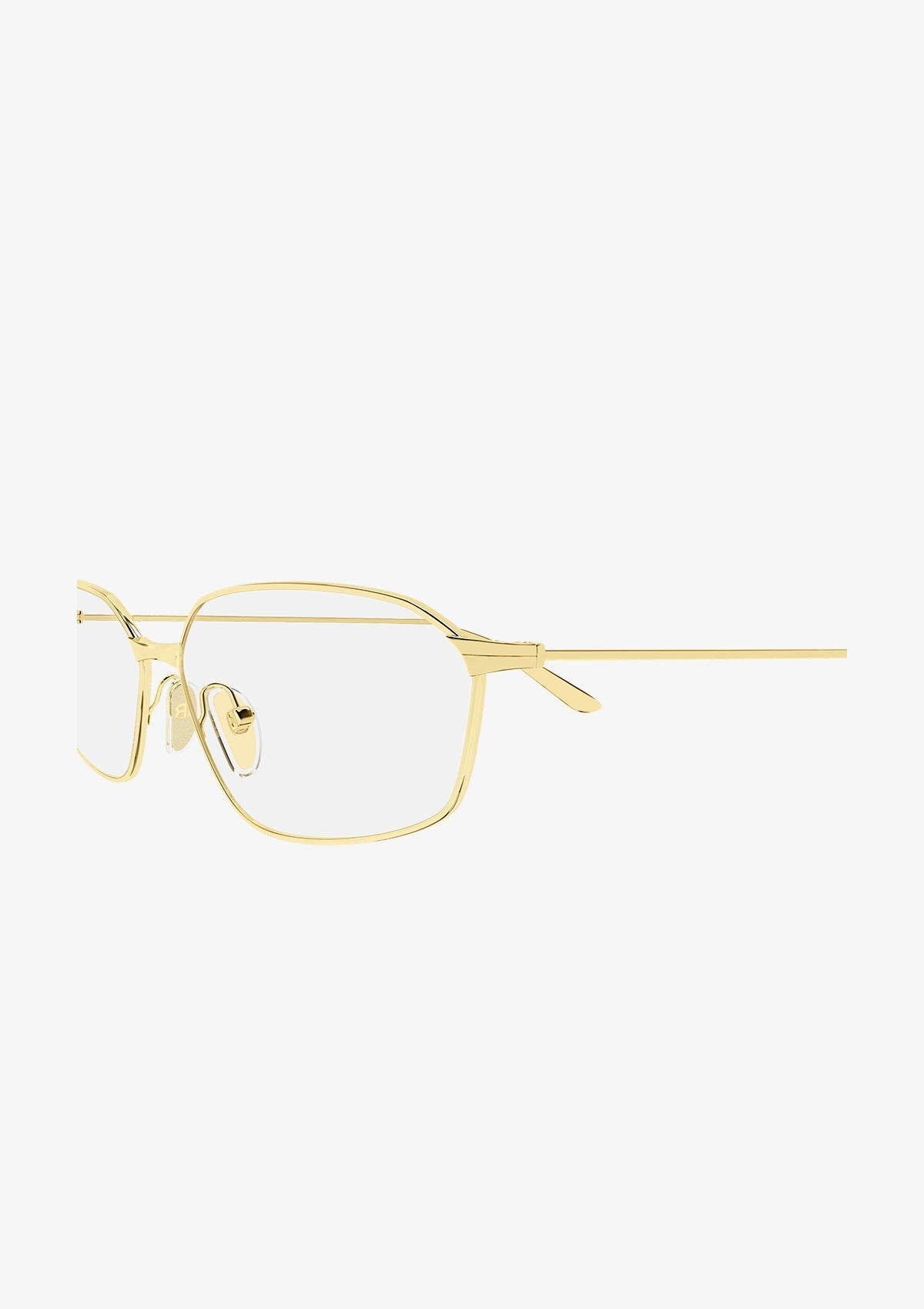 Lunettes_de_vue_Balenciaga_BB0453O-003-zoom-xxl.webp