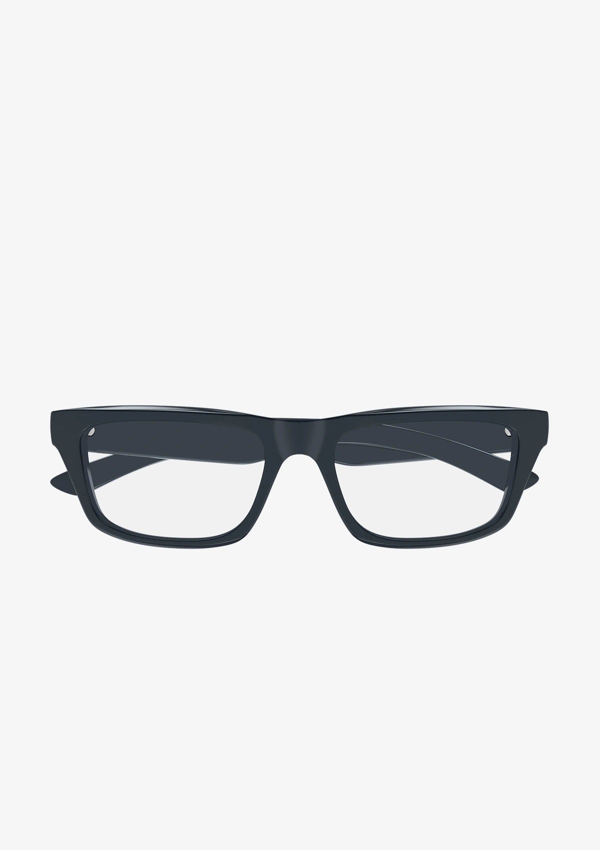 Lunettes_de_vue_Balenciaga_BB0470O-004-front-xxl.webp