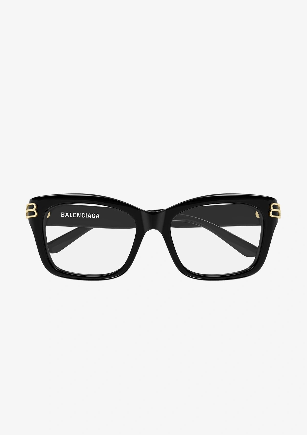 Lunettes_de_vue_Balenciaga_BB0472O-001-front-xxl.webp