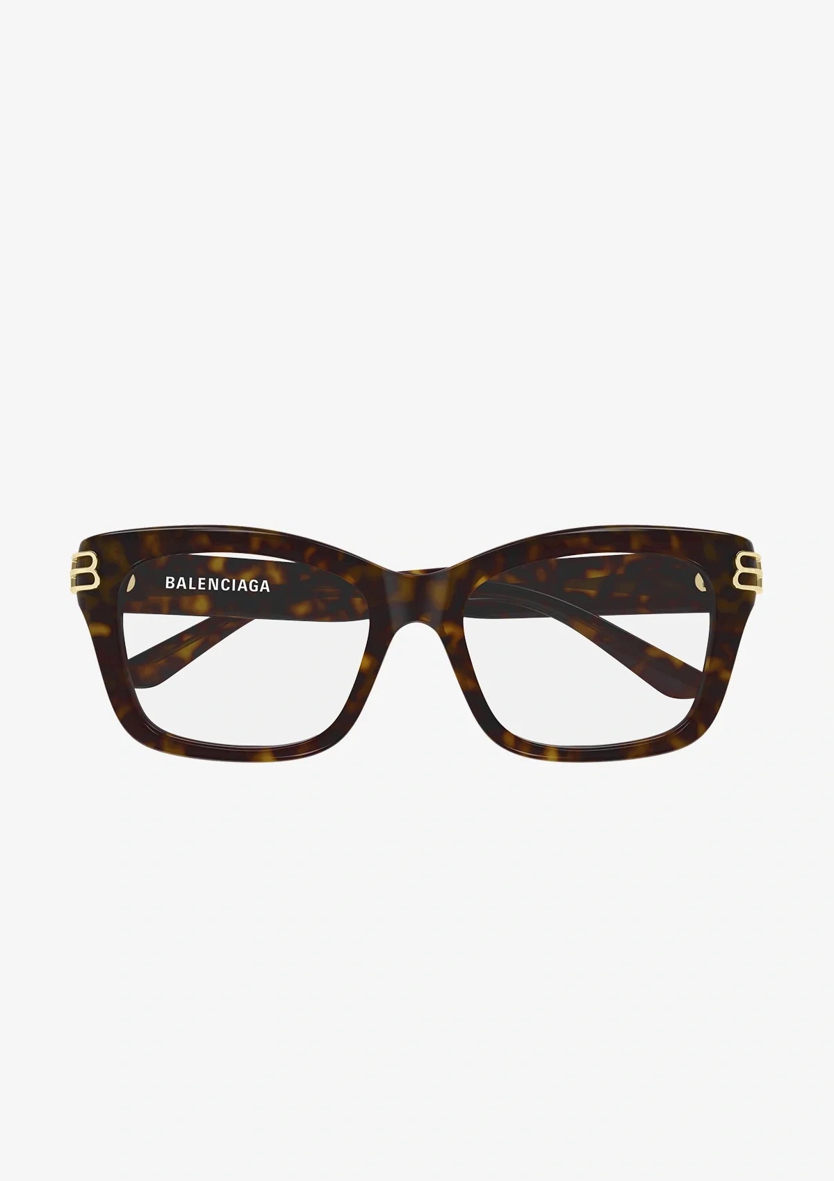 Lunettes_de_vue_Balenciaga_BB0472O-002-front-xxl.webp