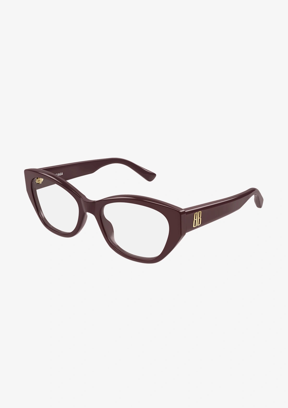 Lunettes_de_vue_Balenciaga_BB0481O-003-cat-xxl.webp