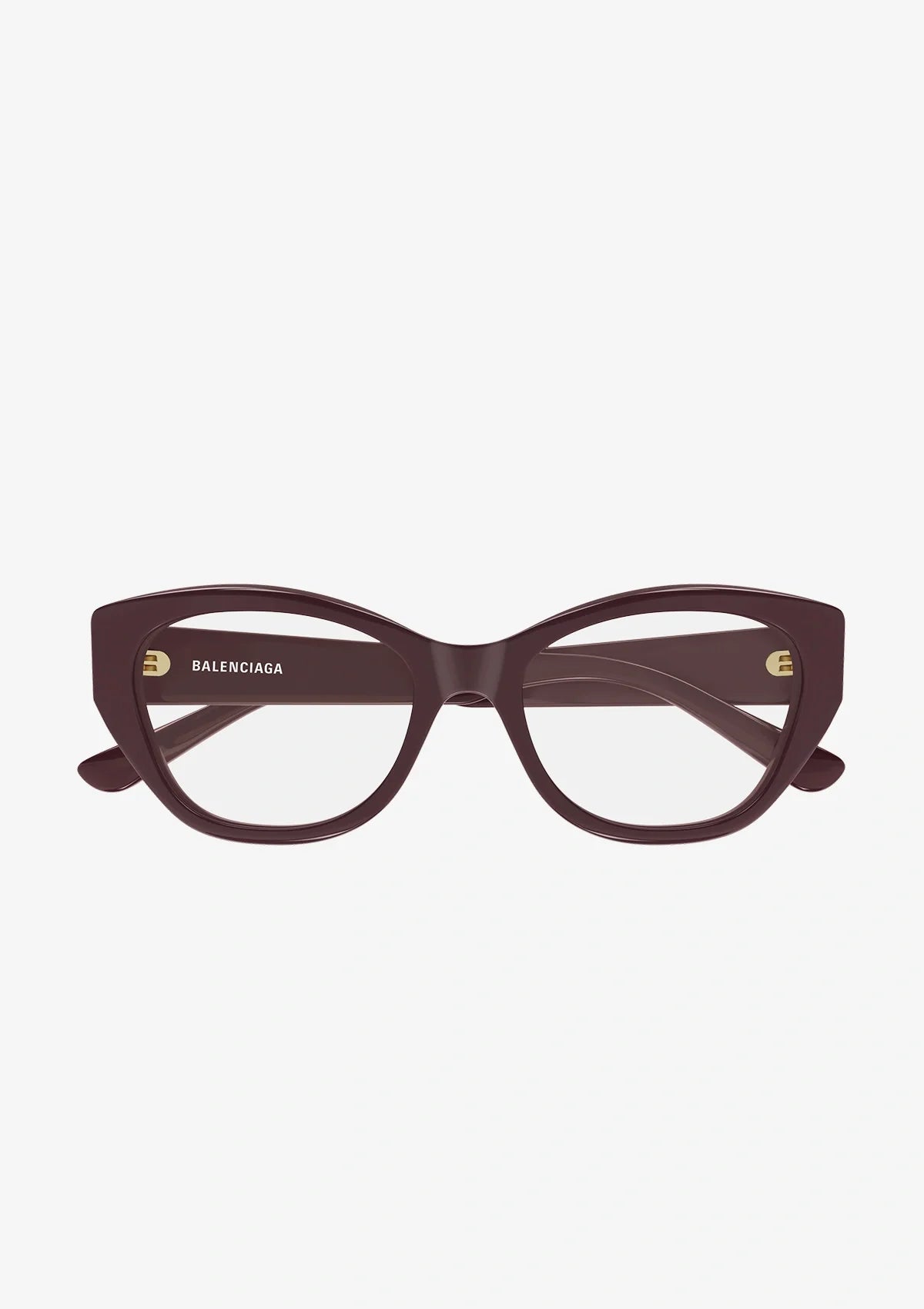 Lunettes_de_vue_Balenciaga_BB0481O-003-front-xxl.webp