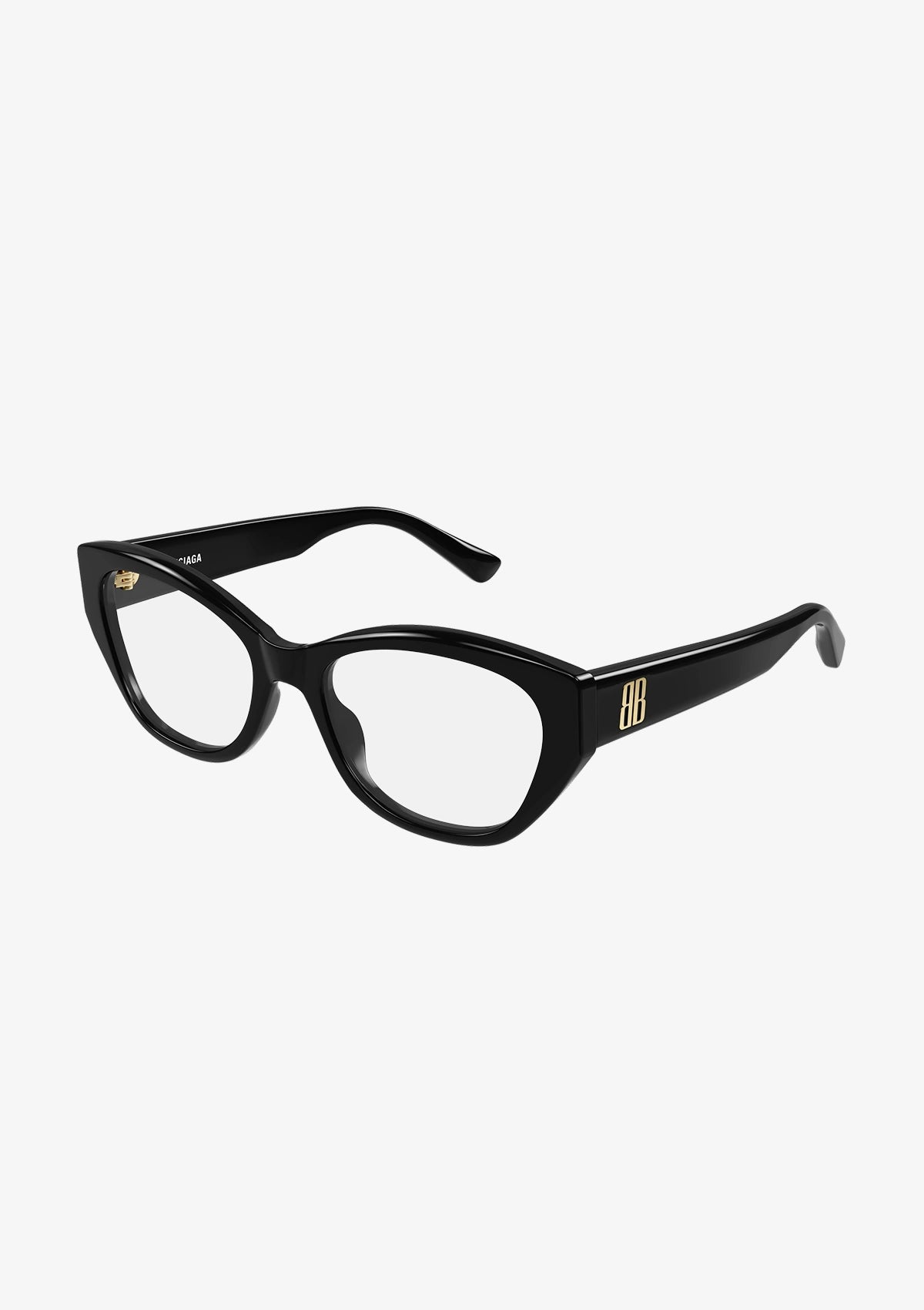 Lunettes_de_vue_Balenciaga_BB0481O-005-cat-xxl.webp