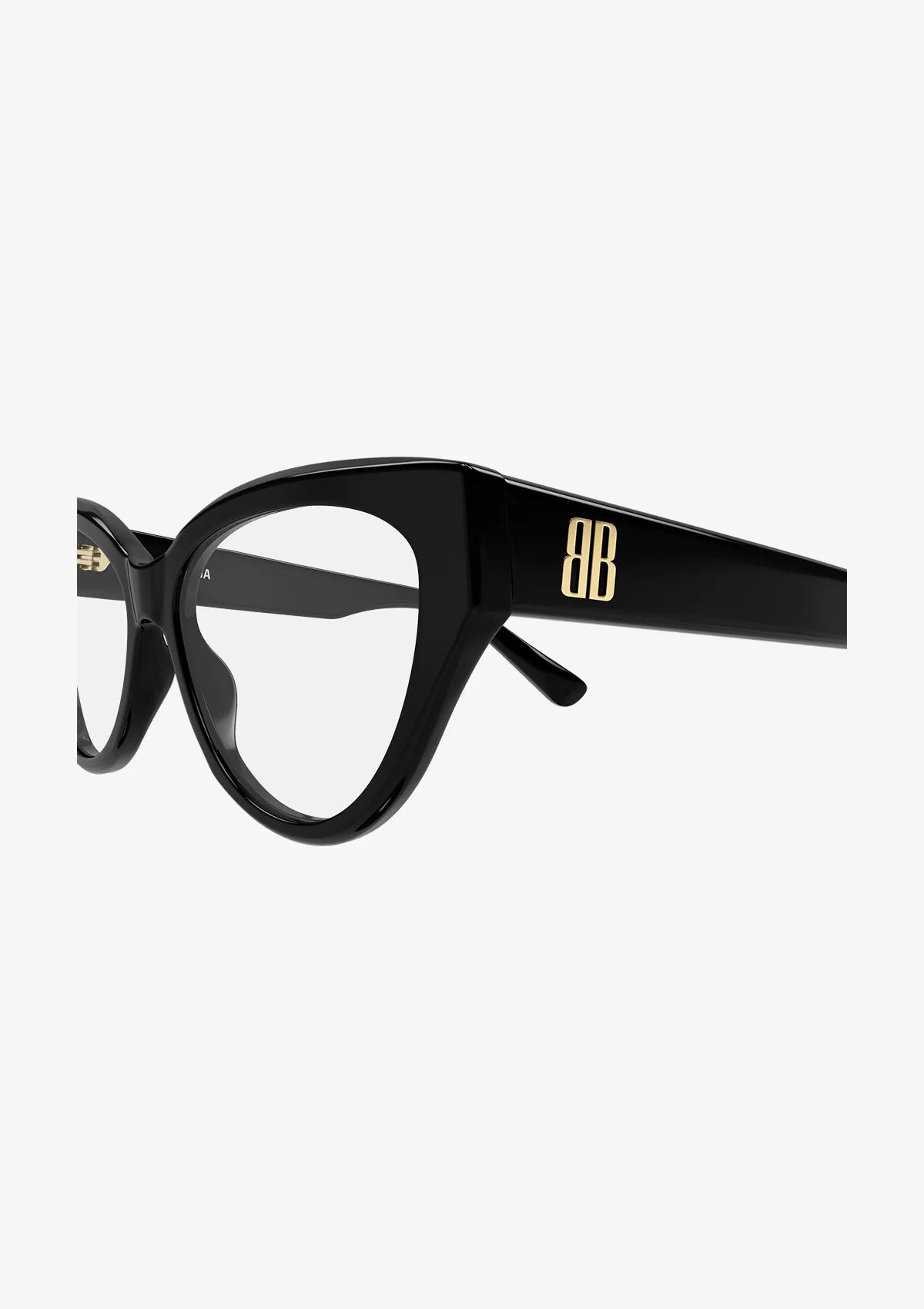 Lunettes_de_vue_Balenciaga_BB0482O-001-zoom-xxl.webp