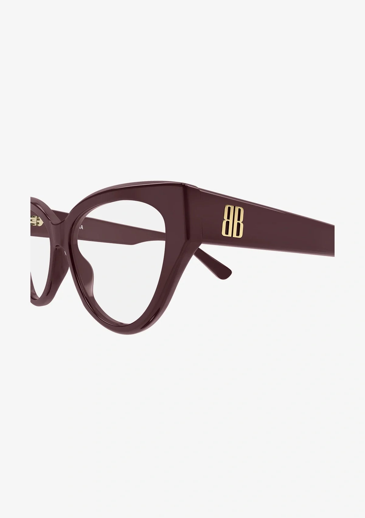 Lunettes_de_vue_Balenciaga_BB0482O-003-zoom-xxl.webp
