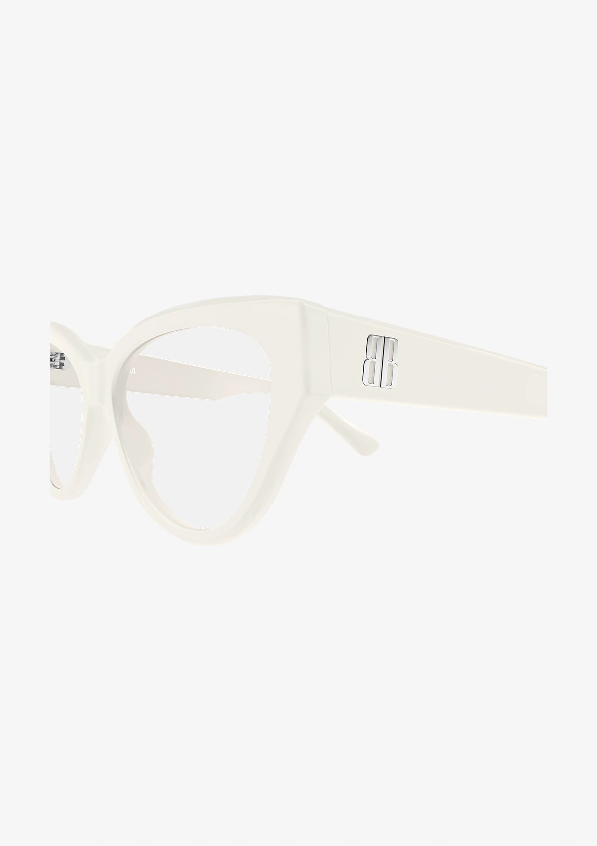 Lunettes_de_vue_Balenciaga_BB0482O-004-zoom-xxl.webp