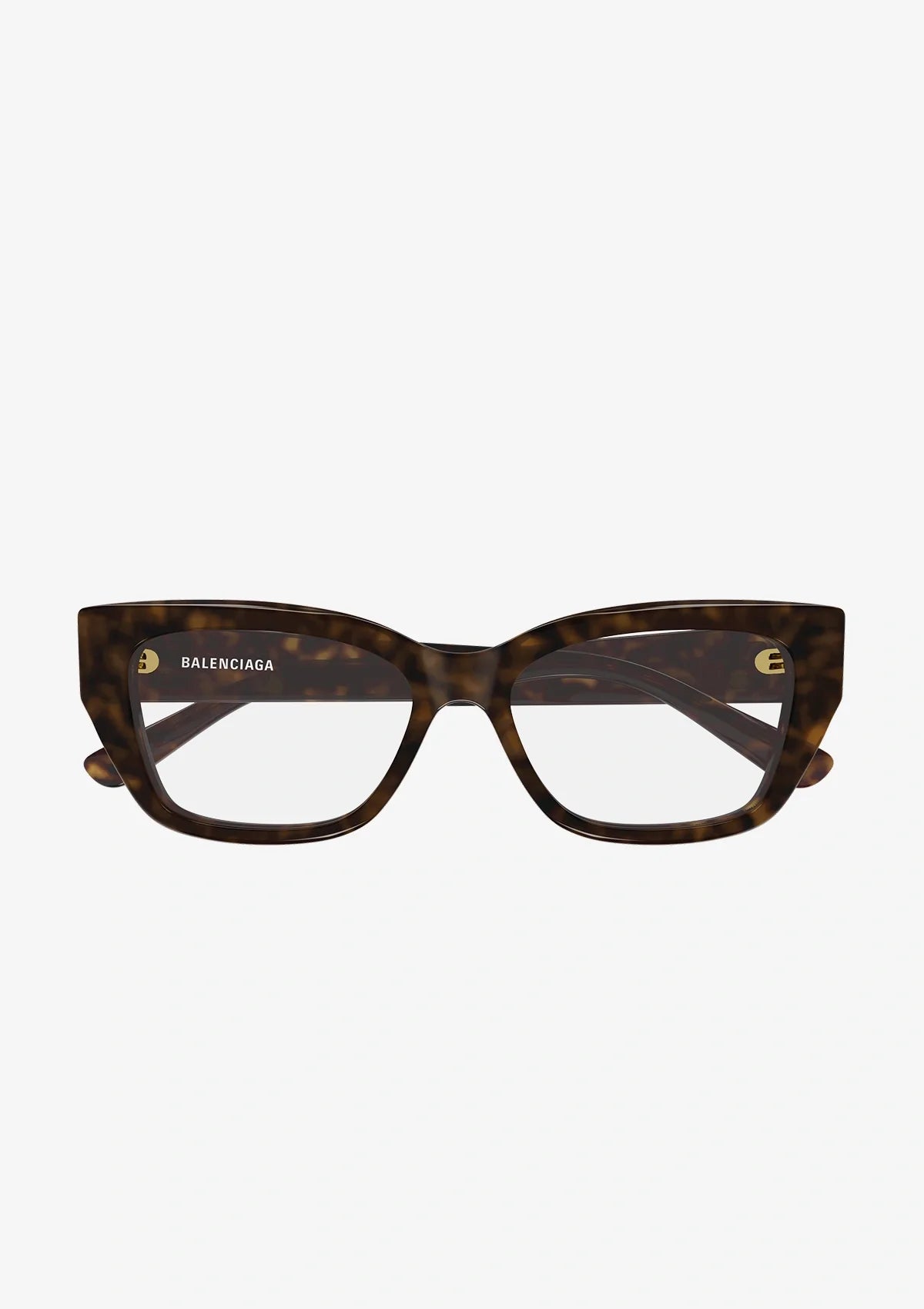 Lunettes_de_vue_Balenciaga_BB0483O-002-front-xxl.webp