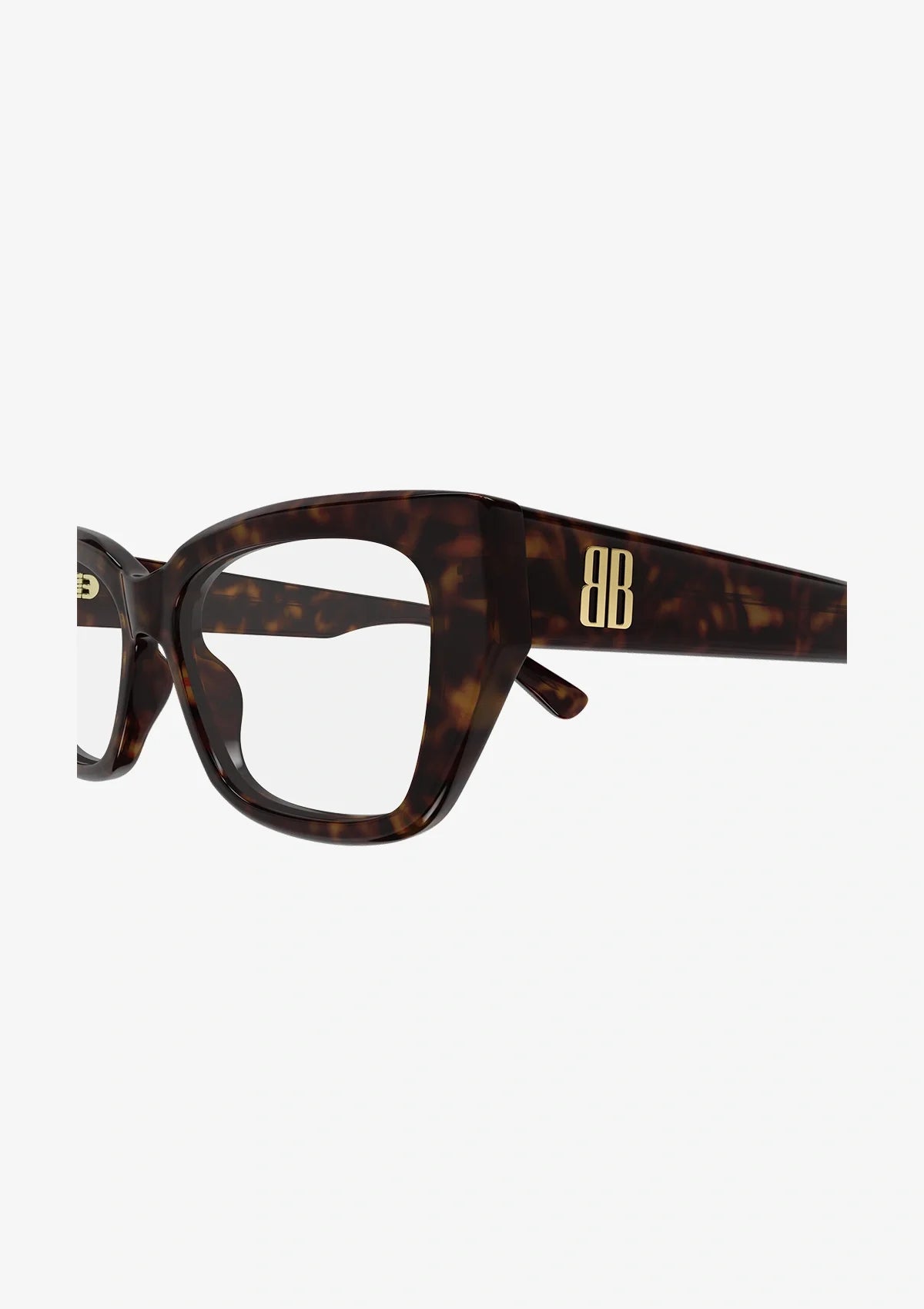 Lunettes_de_vue_Balenciaga_BB0483O-002-zoom-xxl.webp