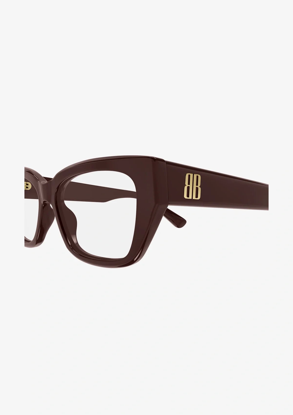 Lunettes_de_vue_Balenciaga_BB0483O-003-zoom-xxl.webp