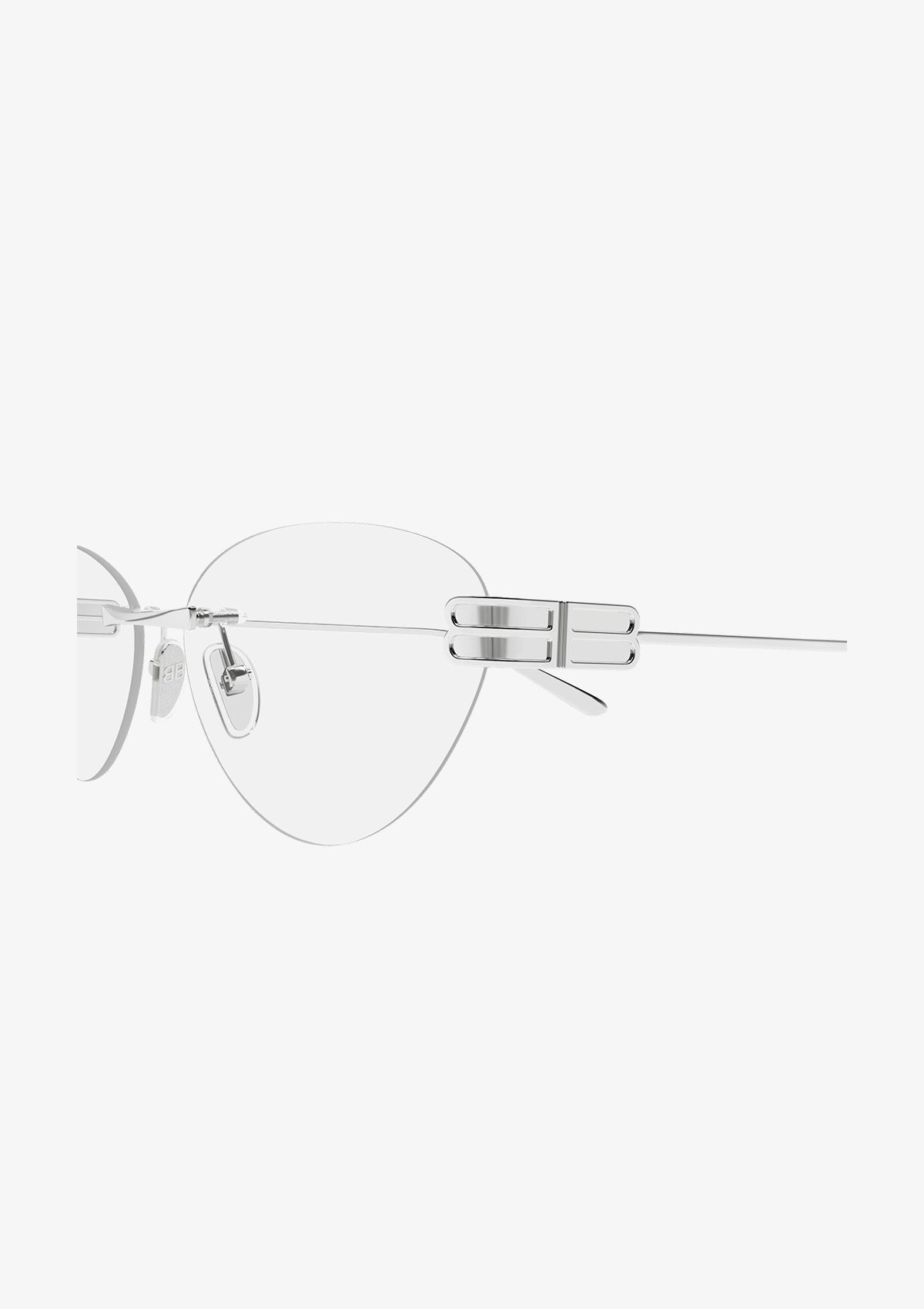Lunettes_de_vue_Balenciaga_BB0489O-001-zoom-xxl.webp