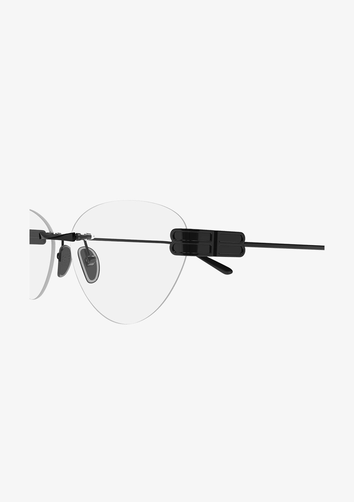 Lunettes_de_vue_Balenciaga_BB0489O-002-zoom-xxl.webp