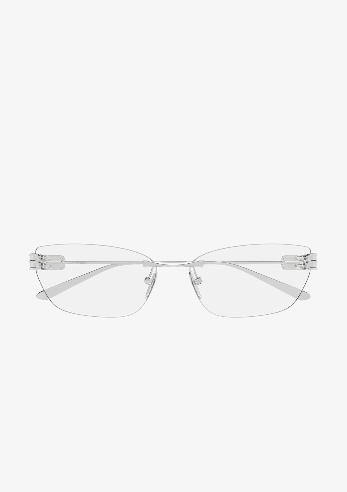 Lunettes_de_vue_Balenciaga_BB0490O-001-front-xxl.webp