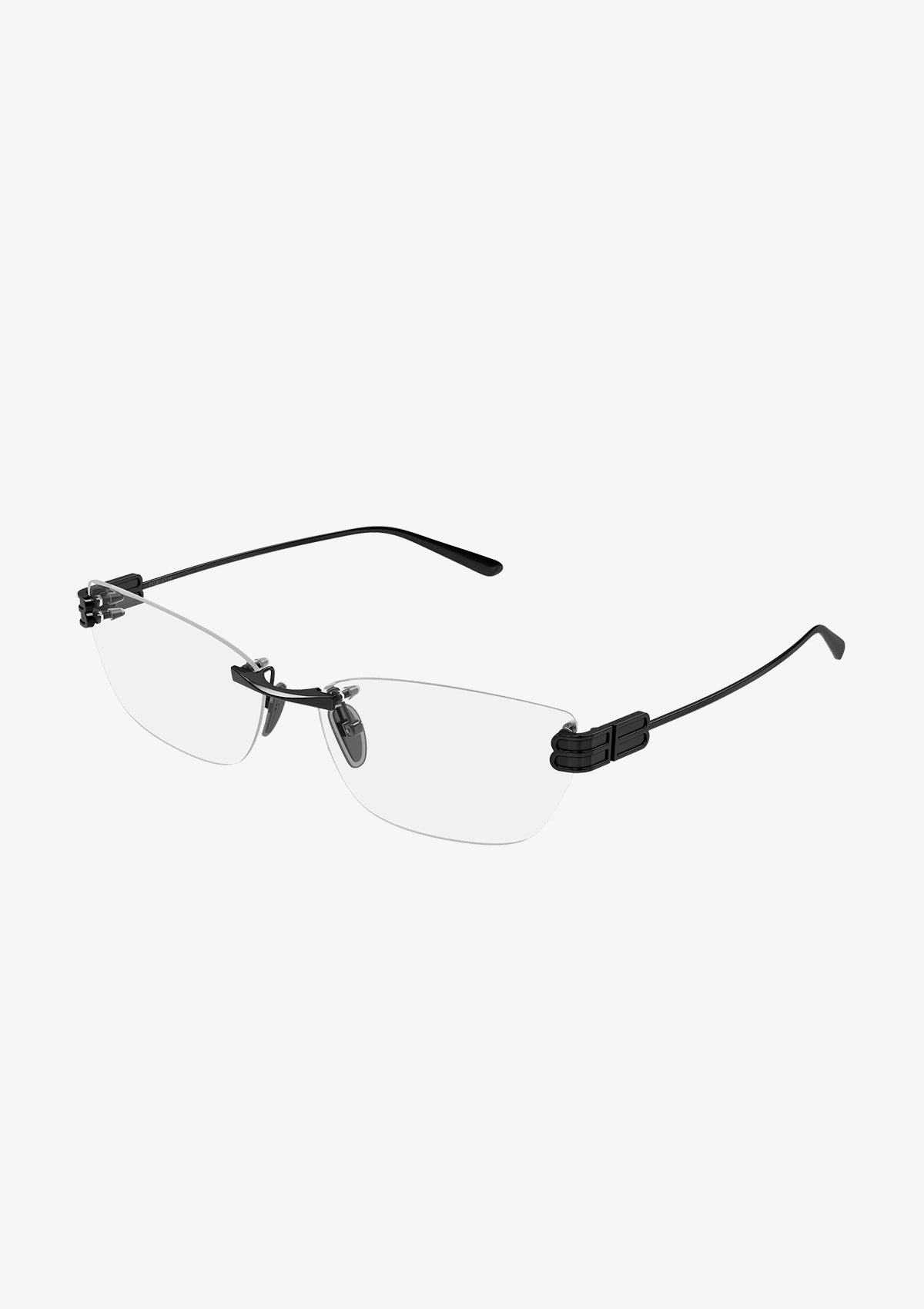 Lunettes_de_vue_Balenciaga_BB0490O-002-cat-xxl.webp