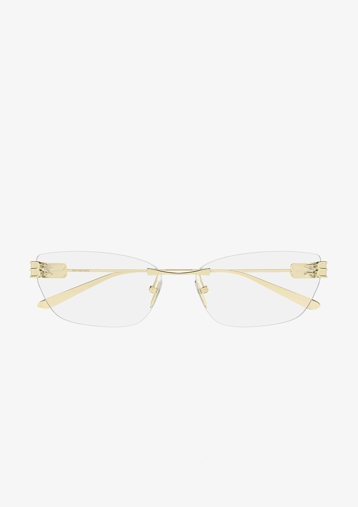 Lunettes_de_vue_Balenciaga_BB0490O-004-front-xxl.webp