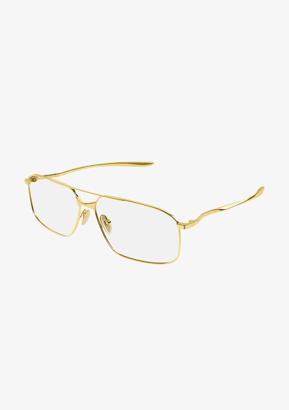 Lunettes_de_vue_Balenciaga_BB0495O-002-cat-xxl.webp