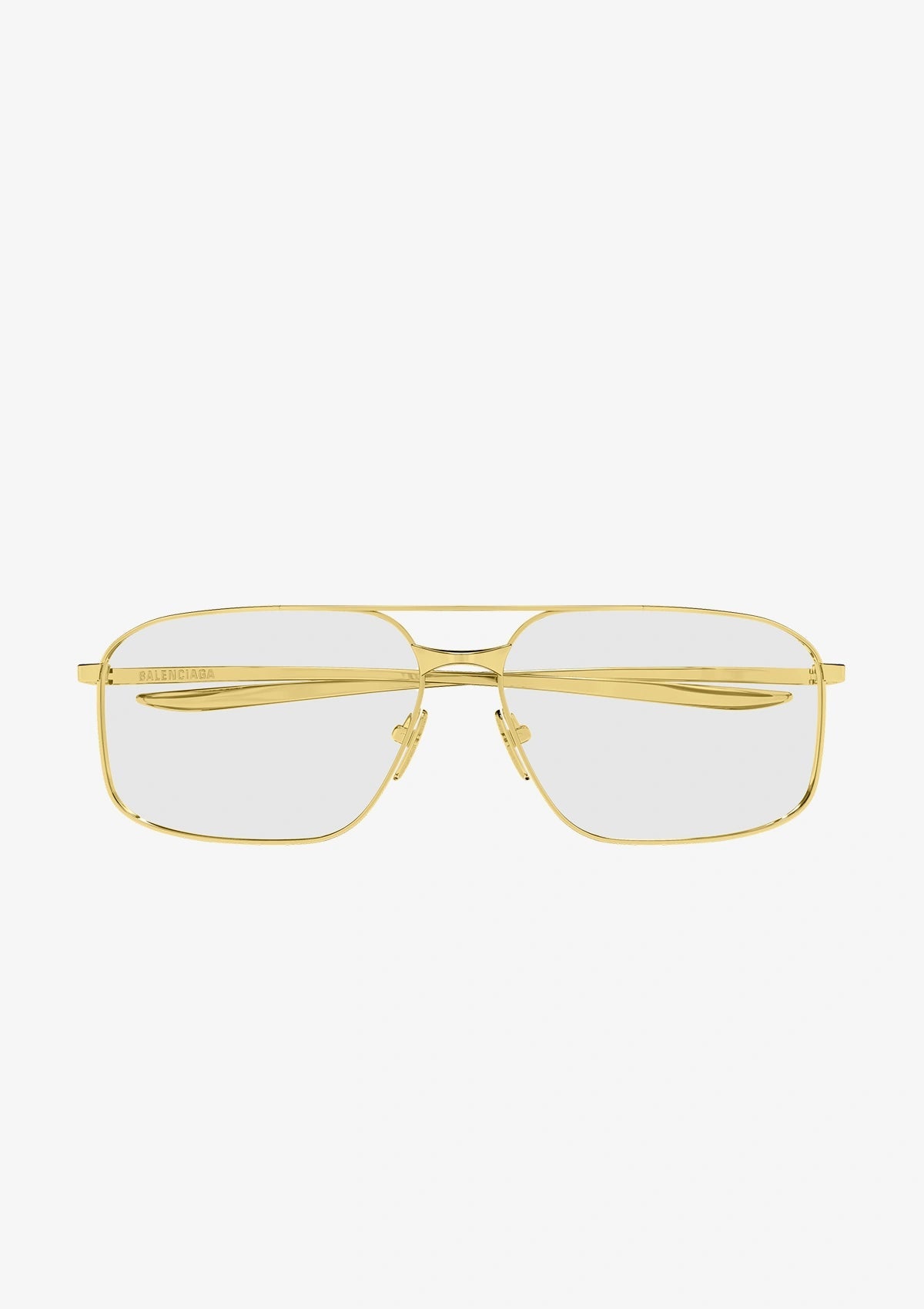 Lunettes_de_vue_Balenciaga_BB0495O-002-front-xxl.webp