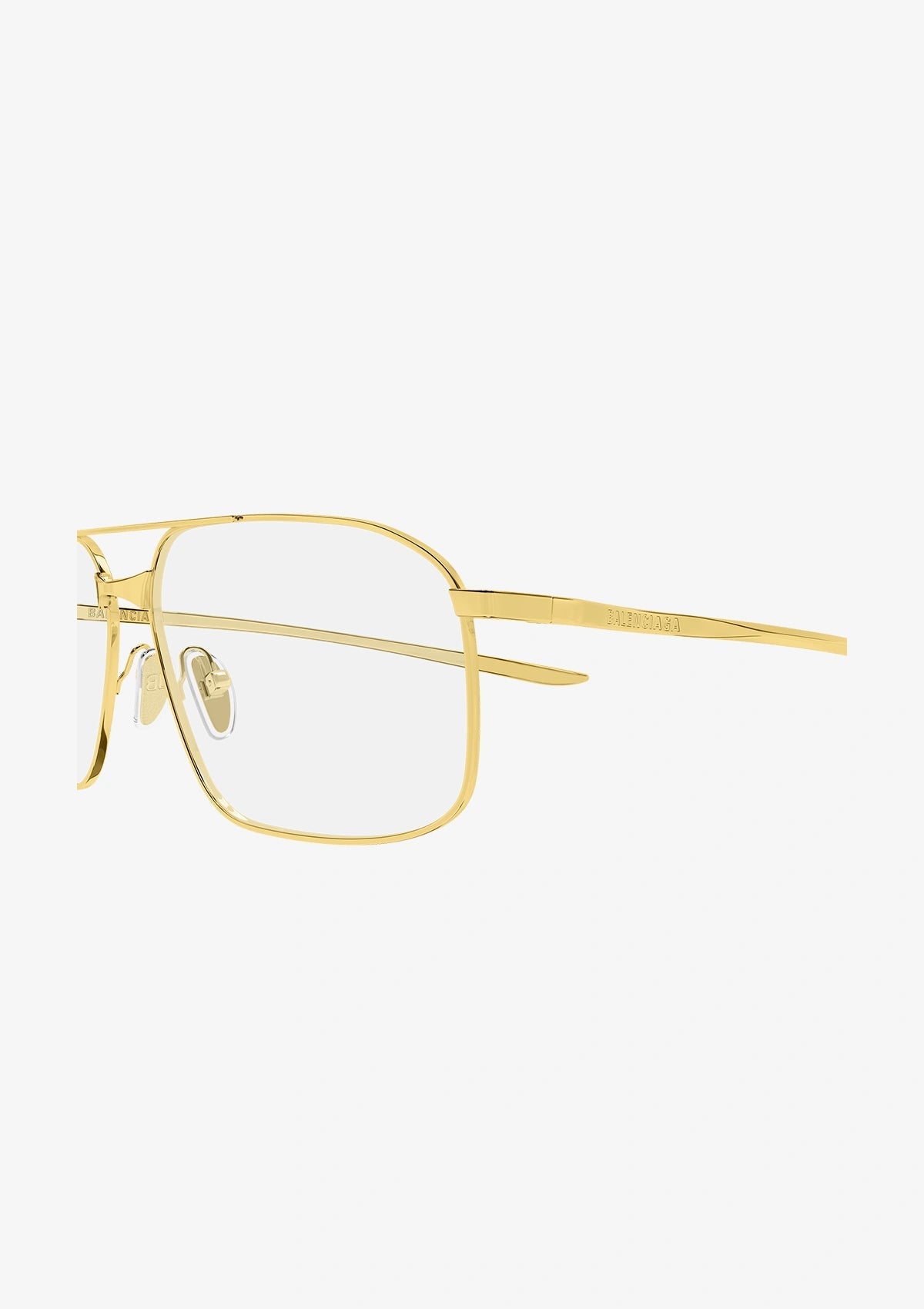 Lunettes_de_vue_Balenciaga_BB0495O-002-zoom-xxl.webp