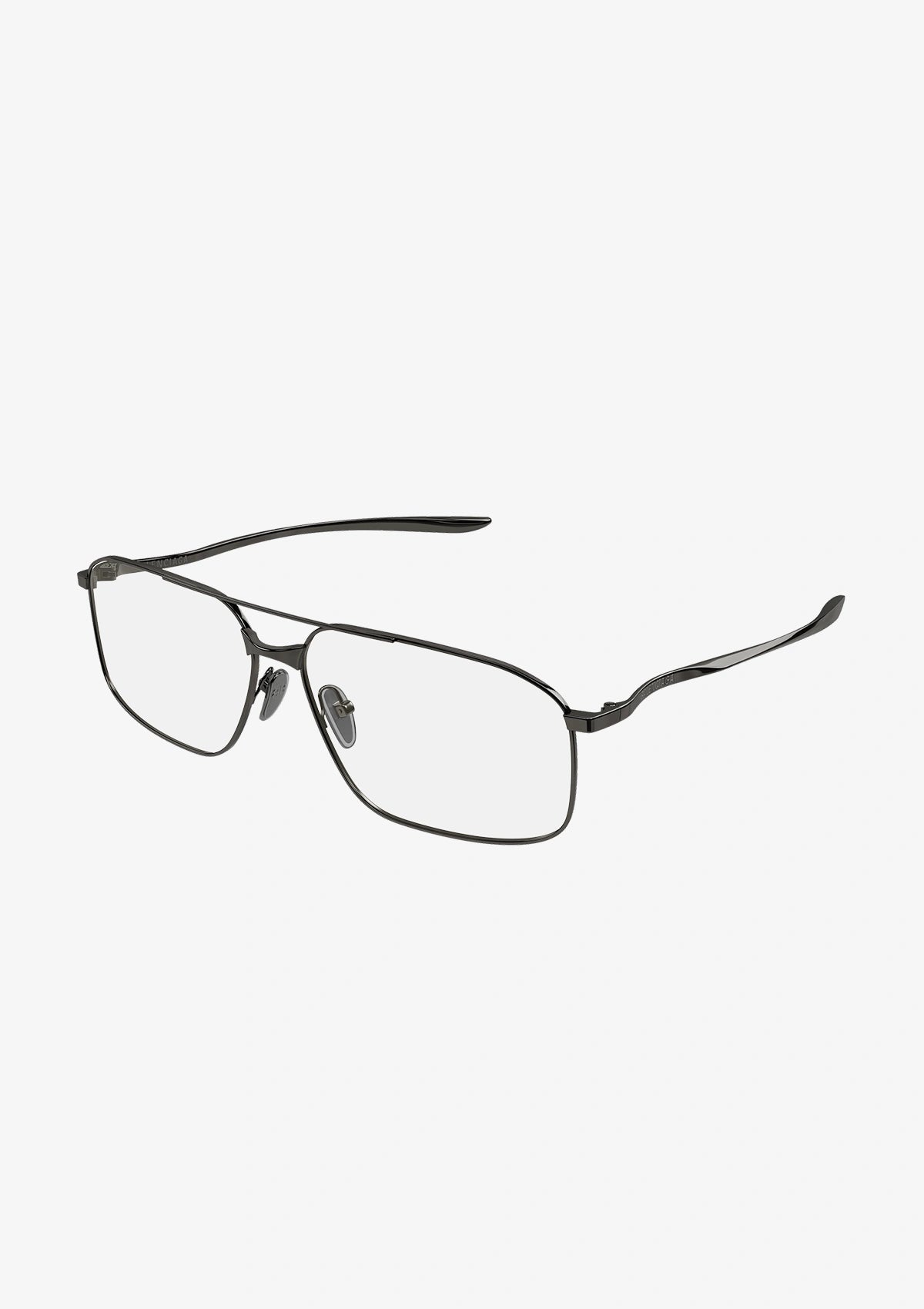 Lunettes_de_vue_Balenciaga_BB0495O-003-cat-xxl.webp