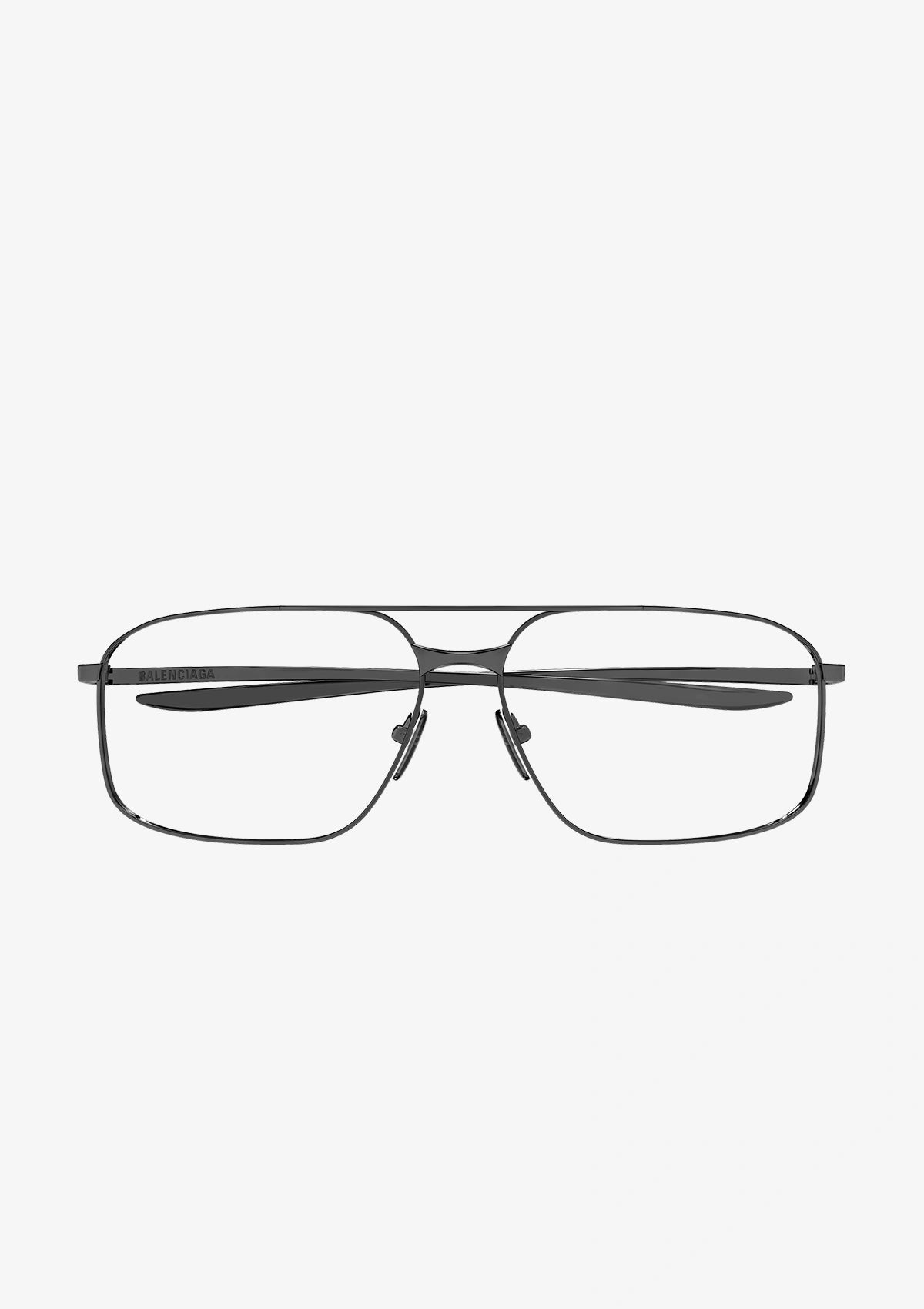 Lunettes_de_vue_Balenciaga_BB0495O-003-front-xxl.webp