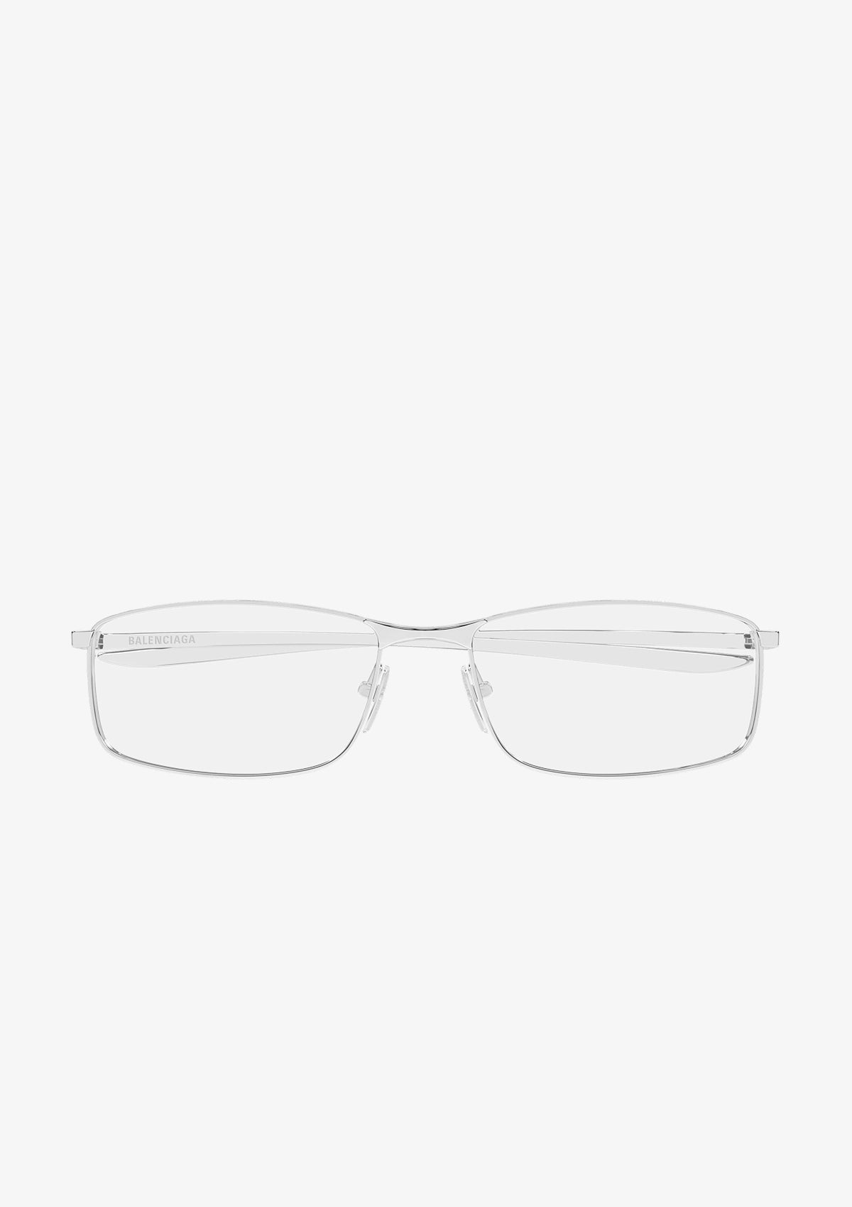 Lunettes_de_vue_Balenciaga_BB0496O-001-front-xxl.webp