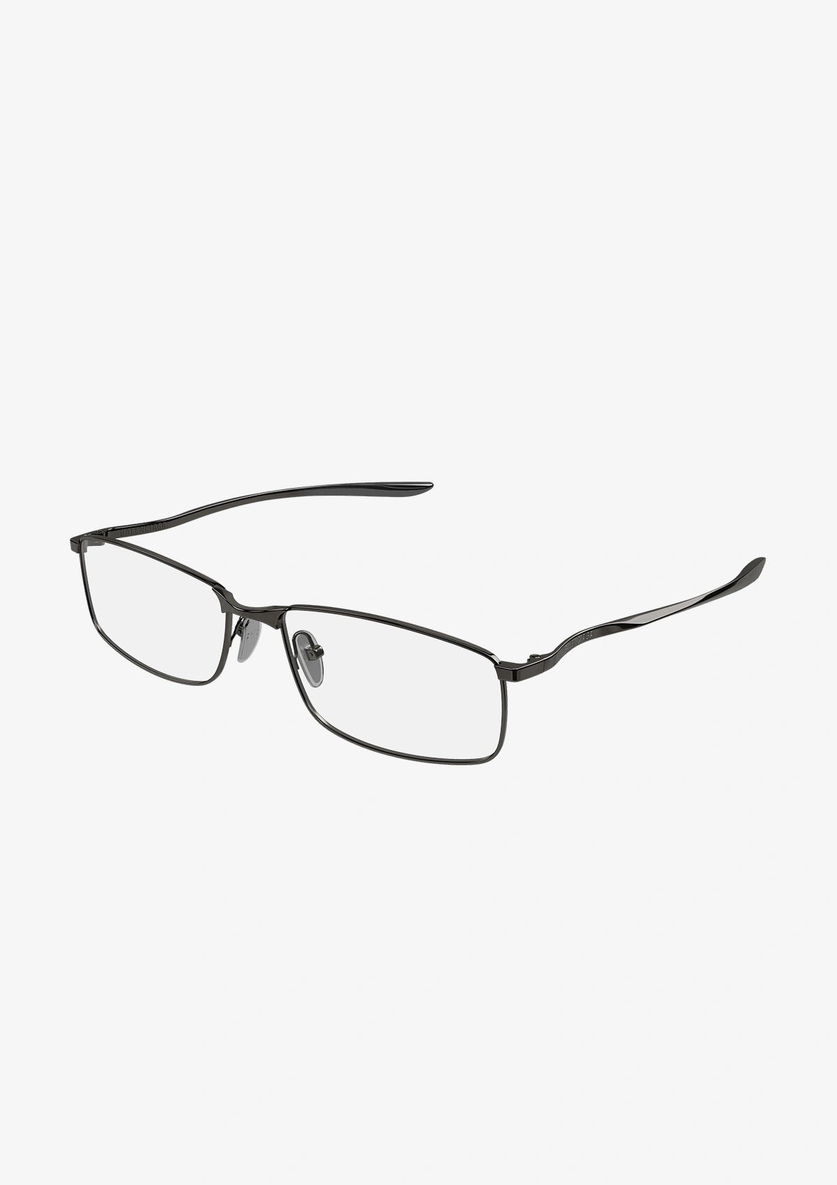 Lunettes_de_vue_Balenciaga_BB0496O-003-cat-xxl.webp