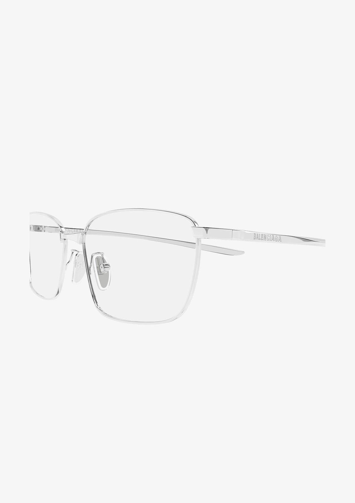 Lunettes_de_vue_Balenciaga_BB0497OA-001-zoom-xxl.webp