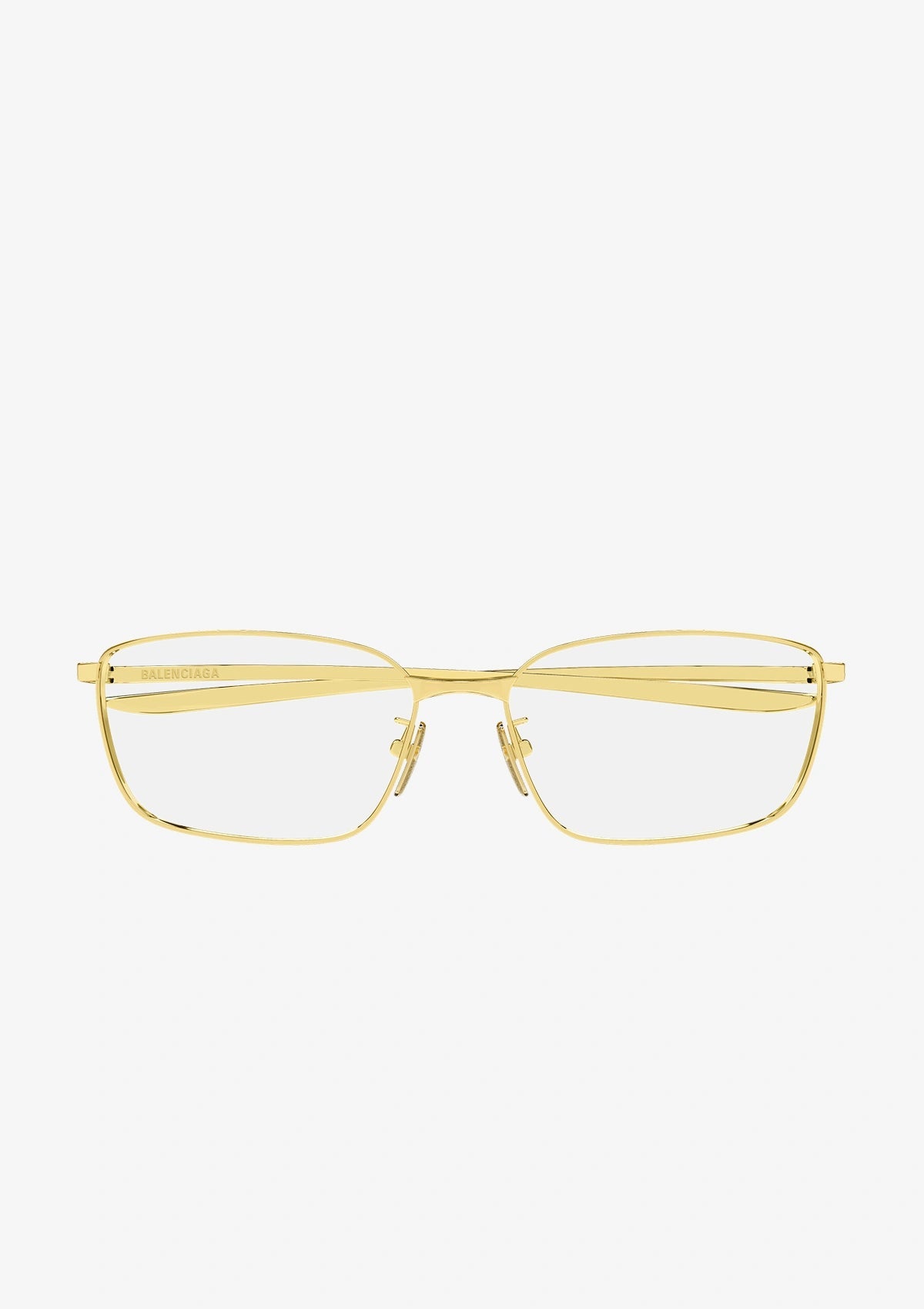 Lunettes_de_vue_Balenciaga_BB0497OA-002-front-xxl.webp
