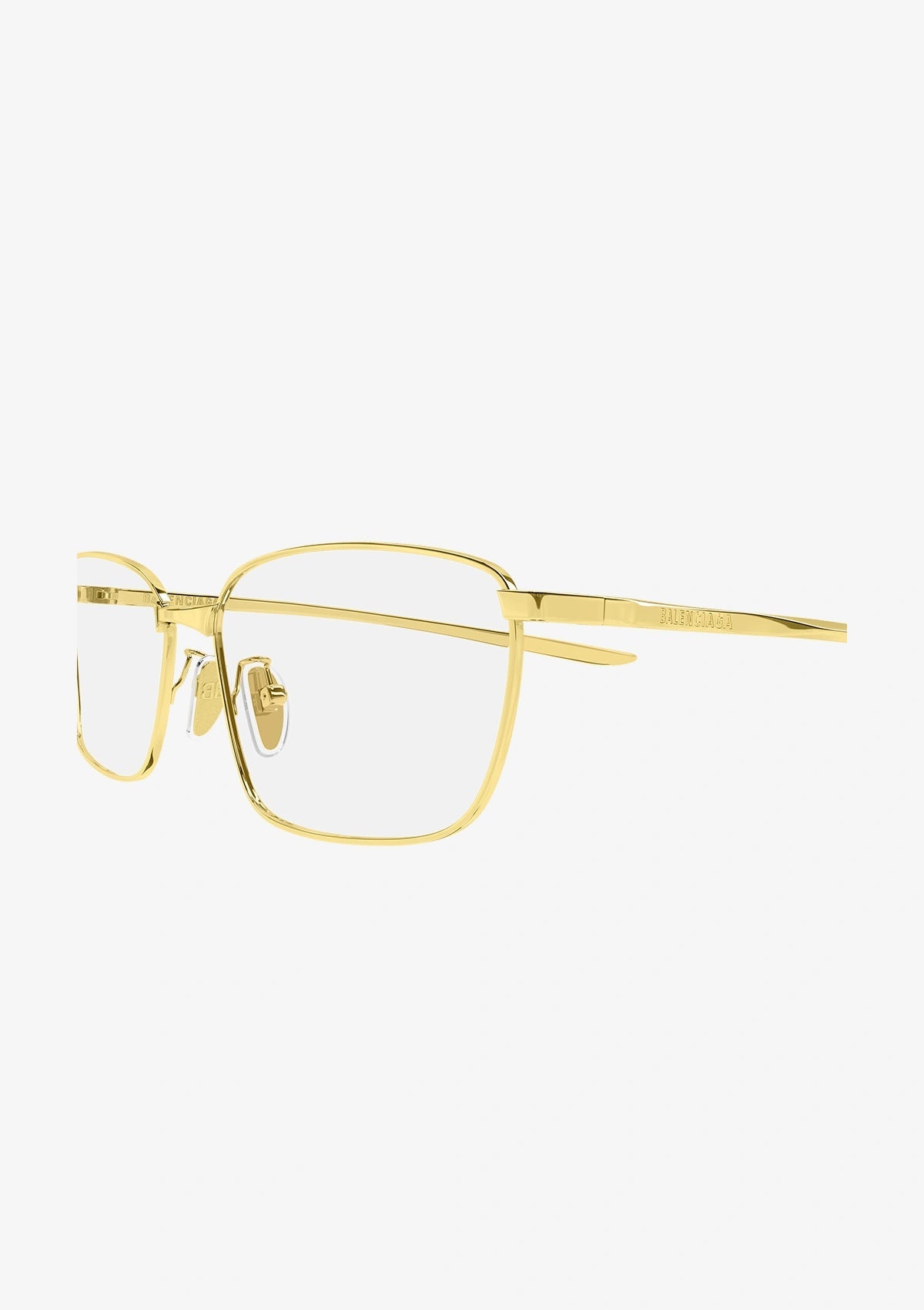 Lunettes_de_vue_Balenciaga_BB0497OA-002-zoom-xxl.webp